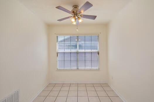 STEEPLECHASE PH 1 - Residential