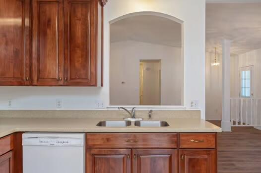 STEEPLECHASE PH 1 - Residential