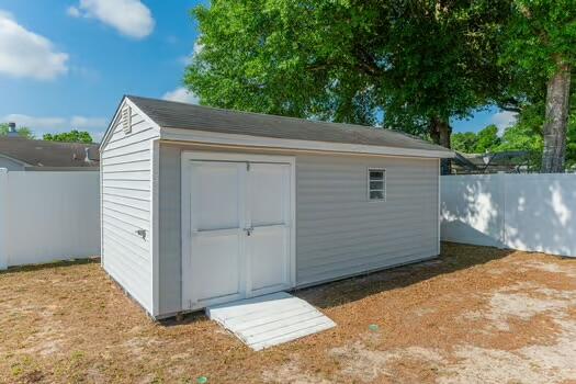 STEEPLECHASE PH 1 - Residential
