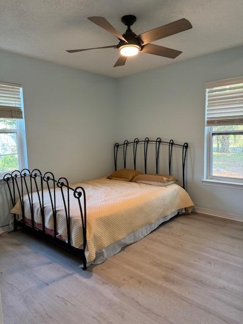 N/A - Residential Lease