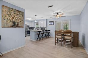 N/A - Residential Lease