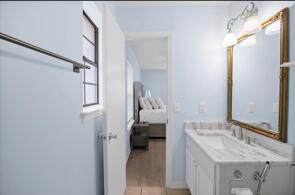 N/A - Residential Lease