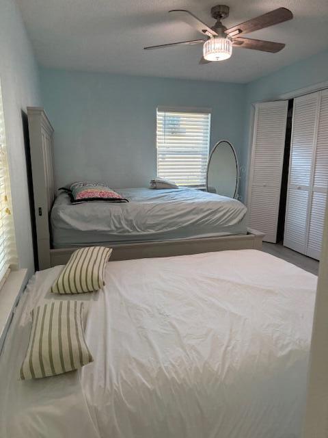N/A - Residential Lease