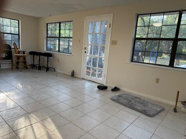 N/A - Residential Lease