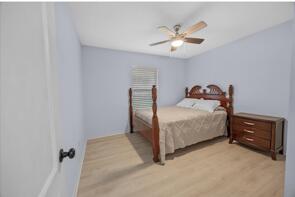 N/A - Residential Lease