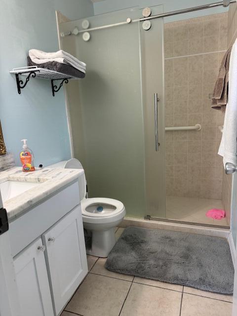 N/A - Residential Lease