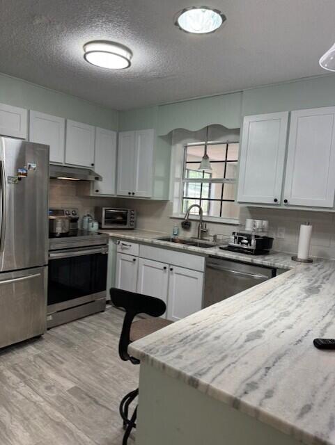 N/A - Residential Lease