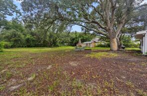 N/A - Residential Lease