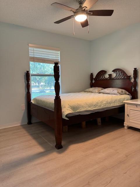 N/A - Residential Lease