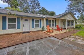 N/A - Residential Lease