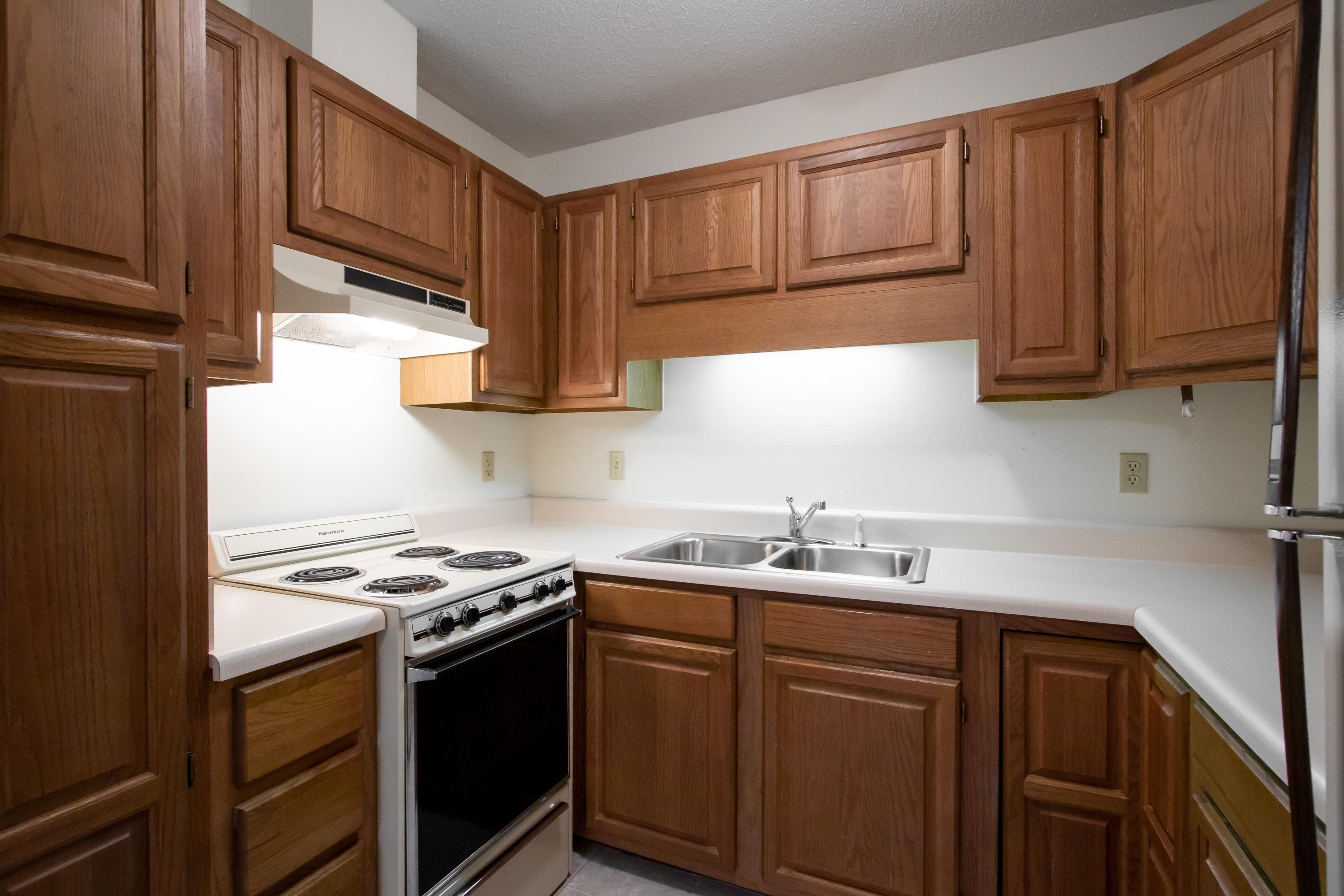 GARNIERS BEACH 7TH - Residential