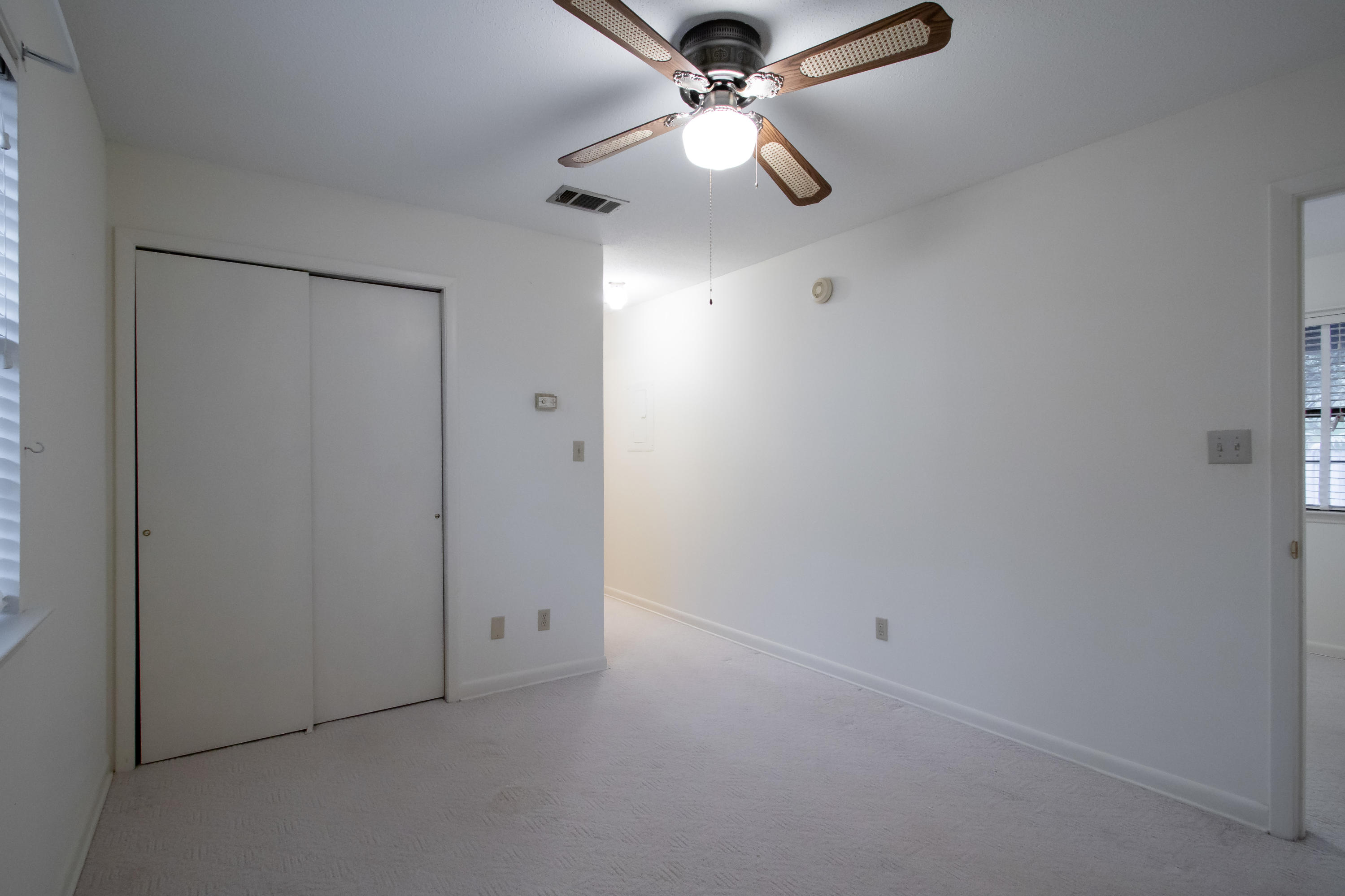 GARNIERS BEACH 7TH - Residential