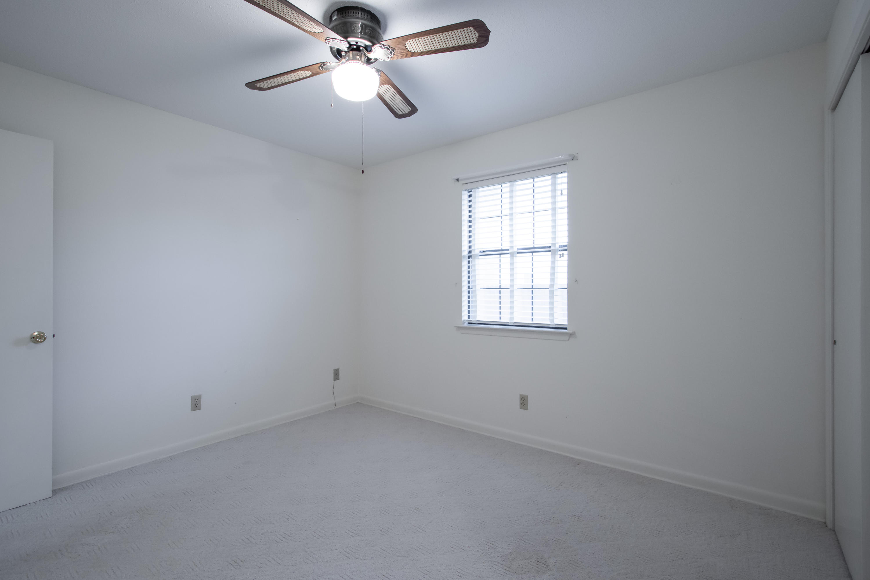 GARNIERS BEACH 7TH - Residential