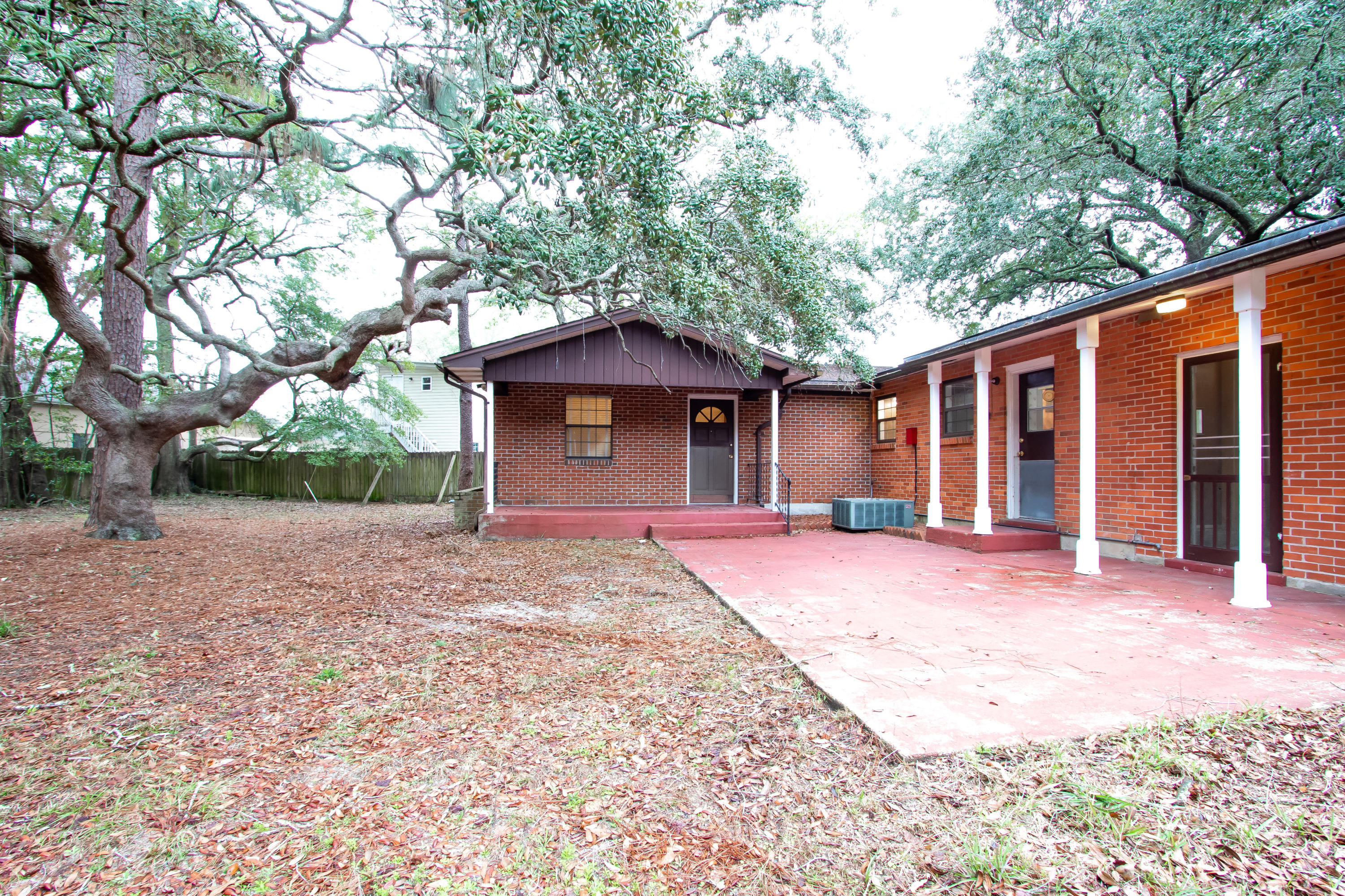 GARNIERS BEACH 7TH - Residential