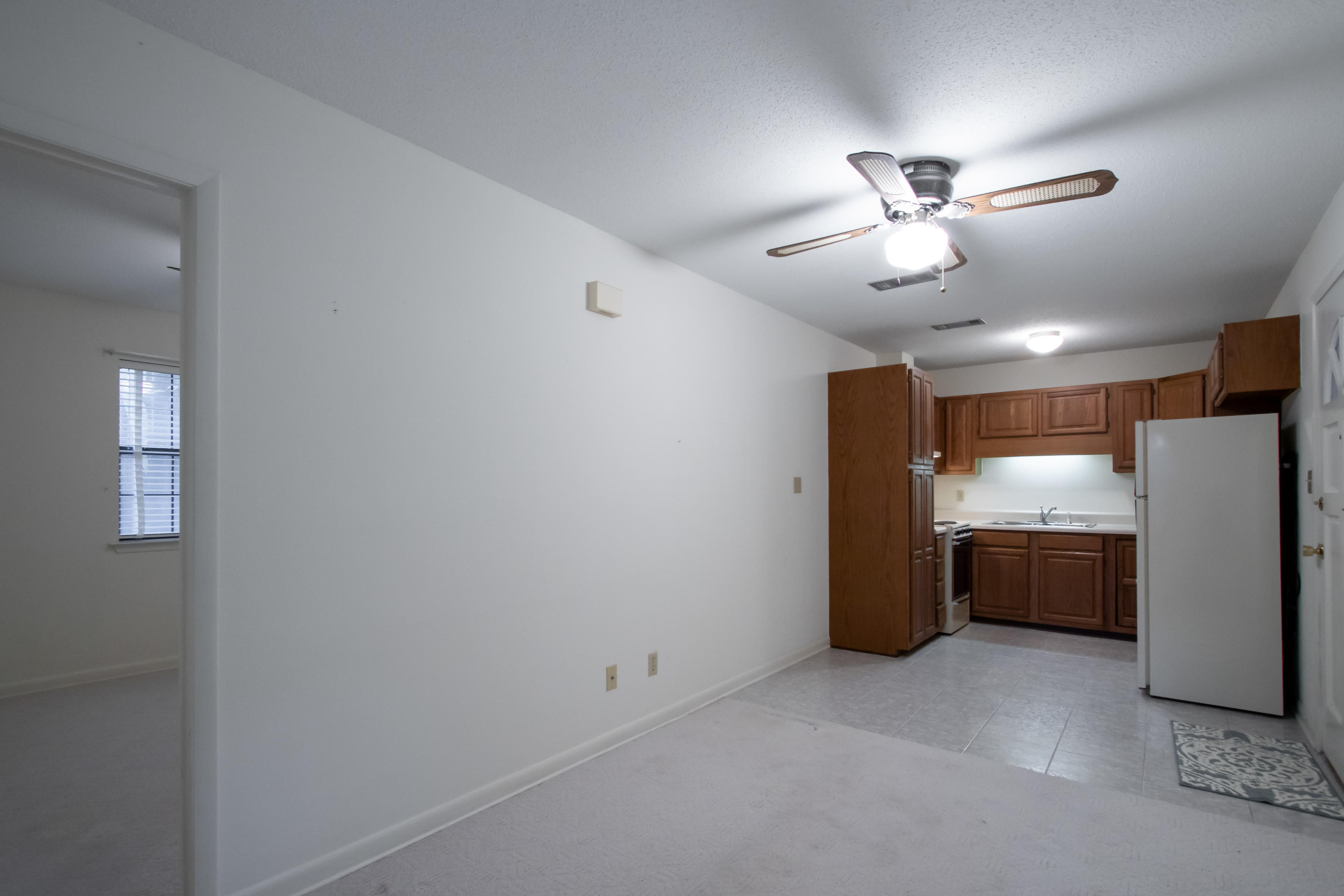 GARNIERS BEACH 7TH - Residential