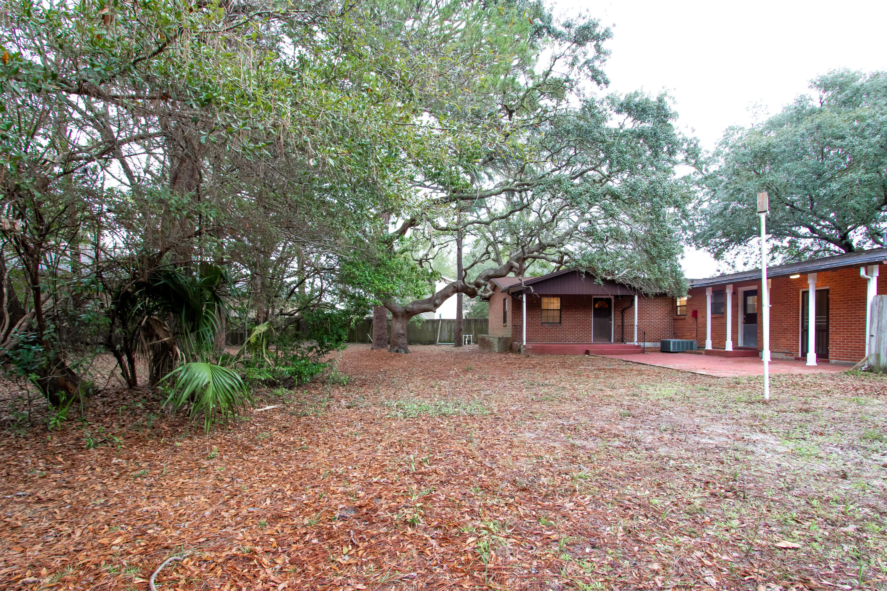 GARNIERS BEACH 7TH - Residential