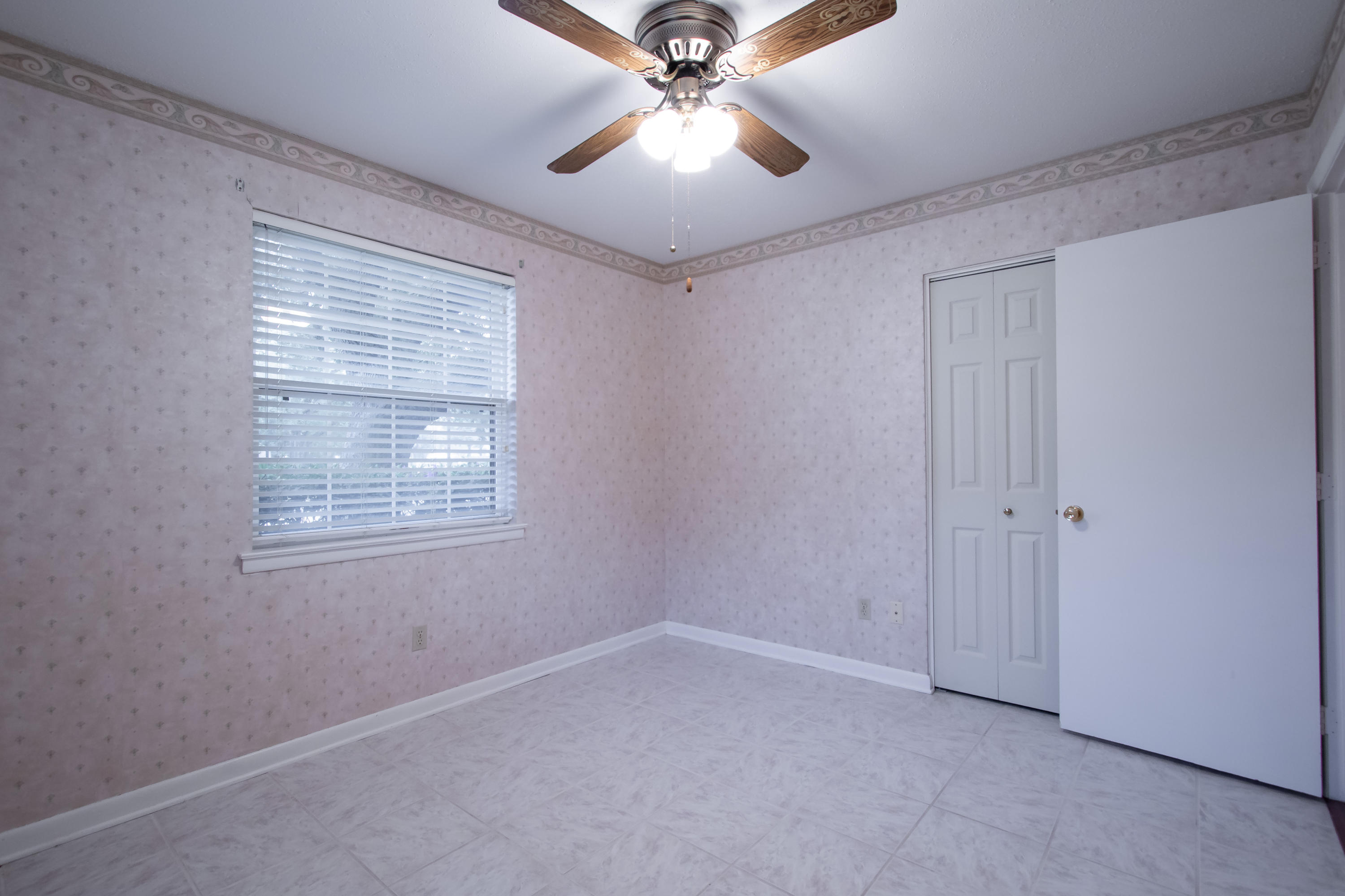 GARNIERS BEACH 7TH - Residential