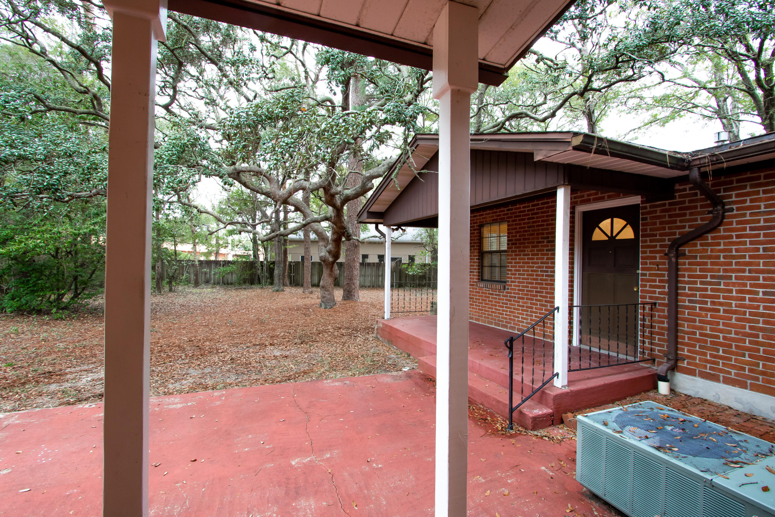 GARNIERS BEACH 7TH - Residential