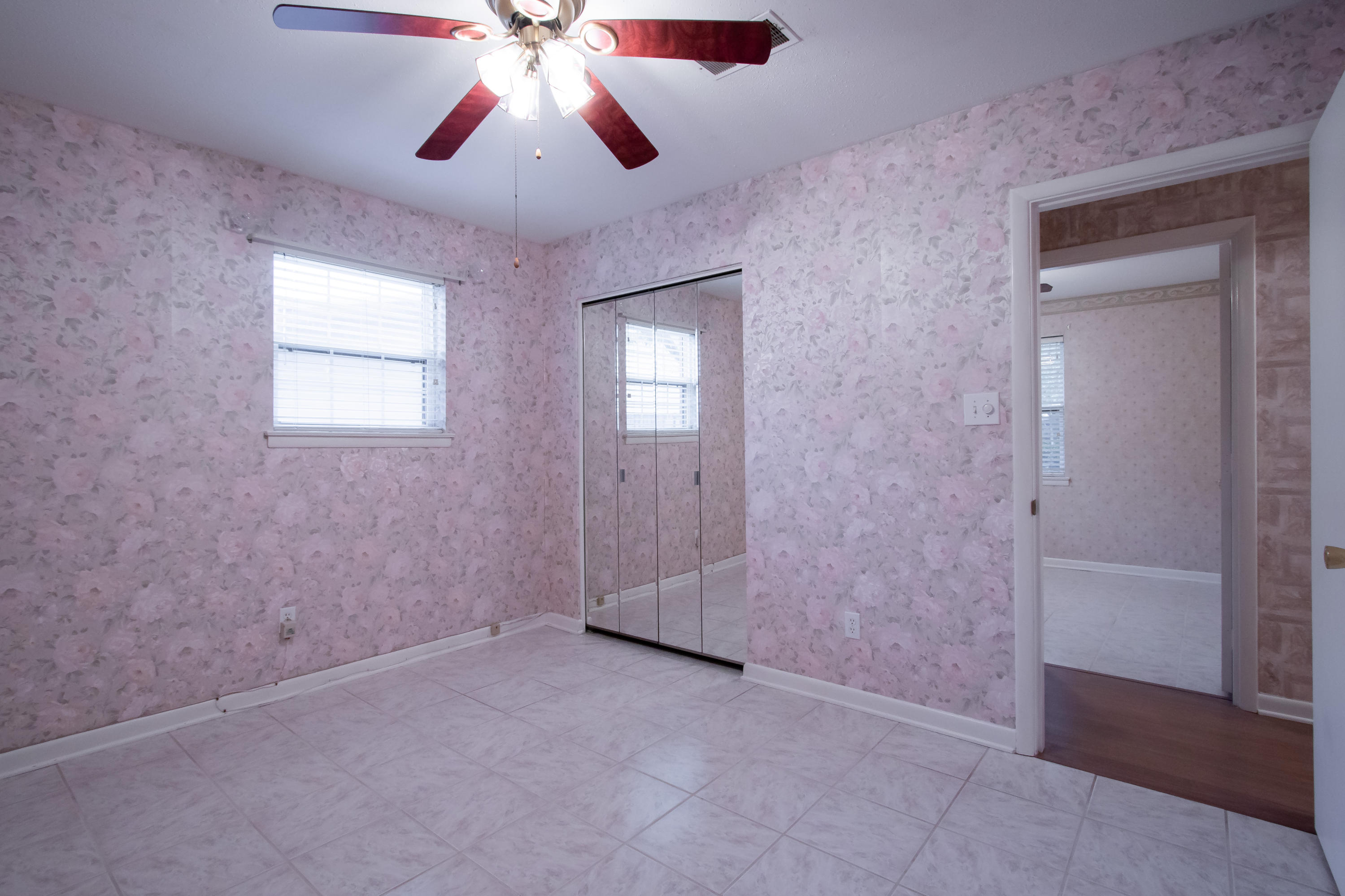 GARNIERS BEACH 7TH - Residential