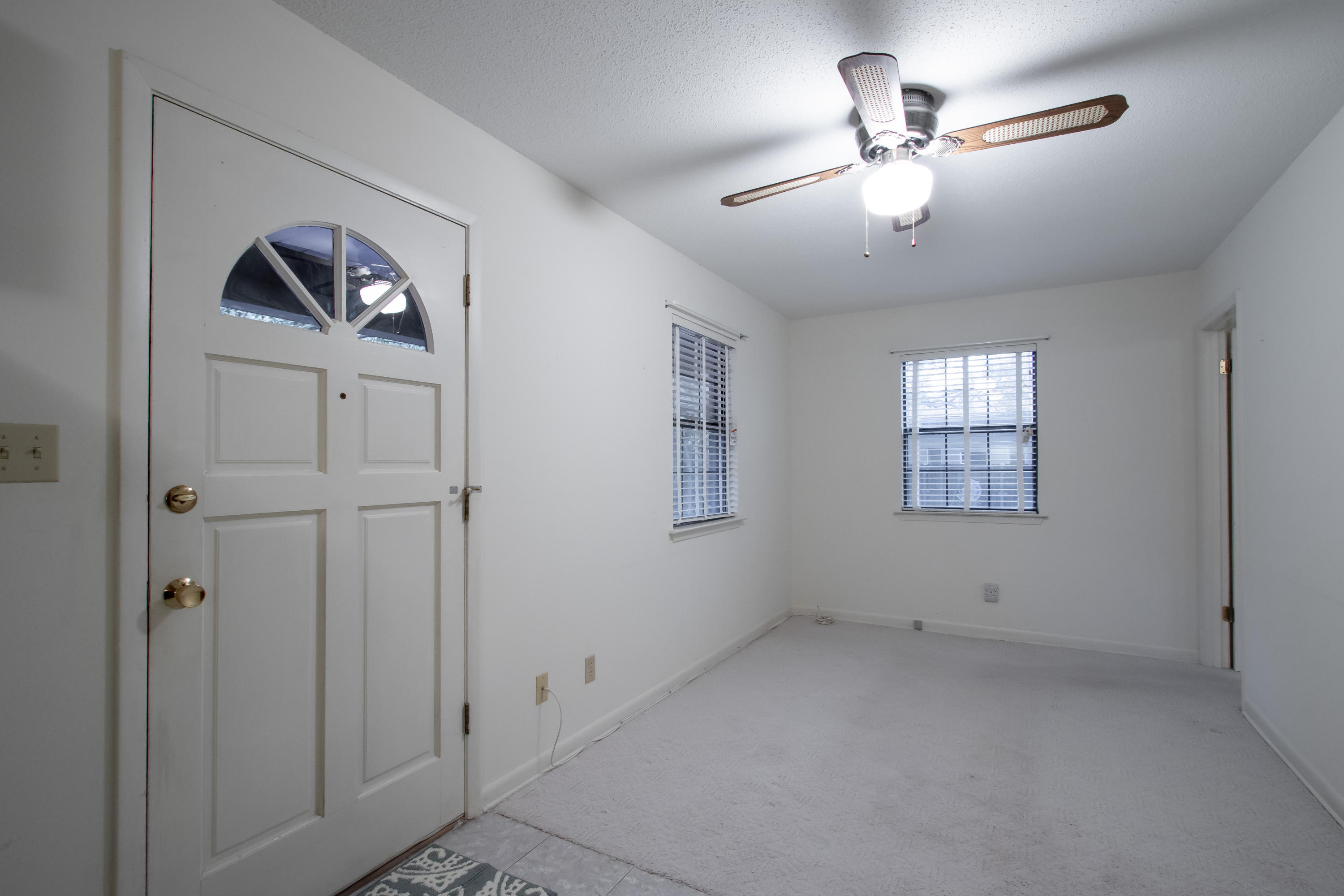 GARNIERS BEACH 7TH - Residential