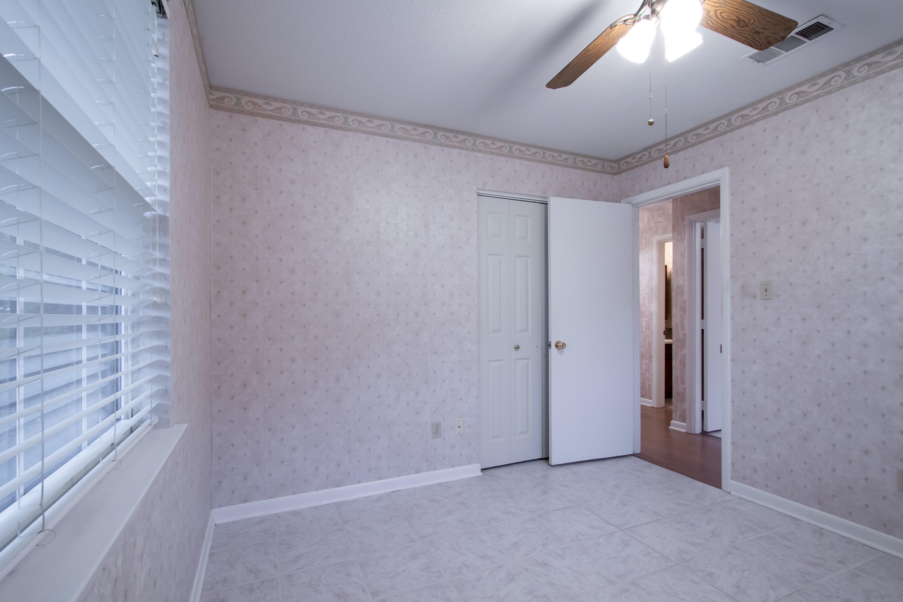 GARNIERS BEACH 7TH - Residential