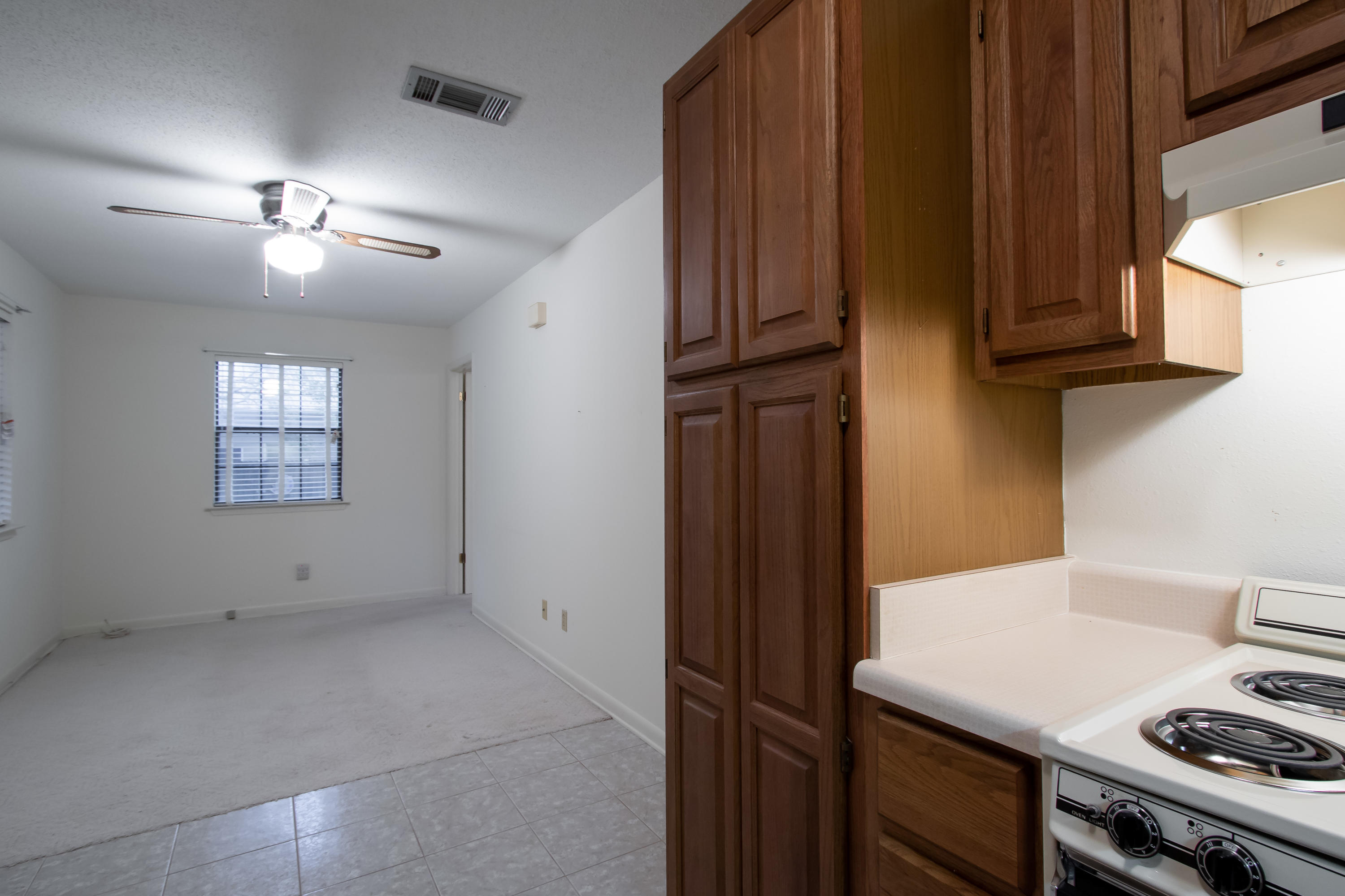 GARNIERS BEACH 7TH - Residential