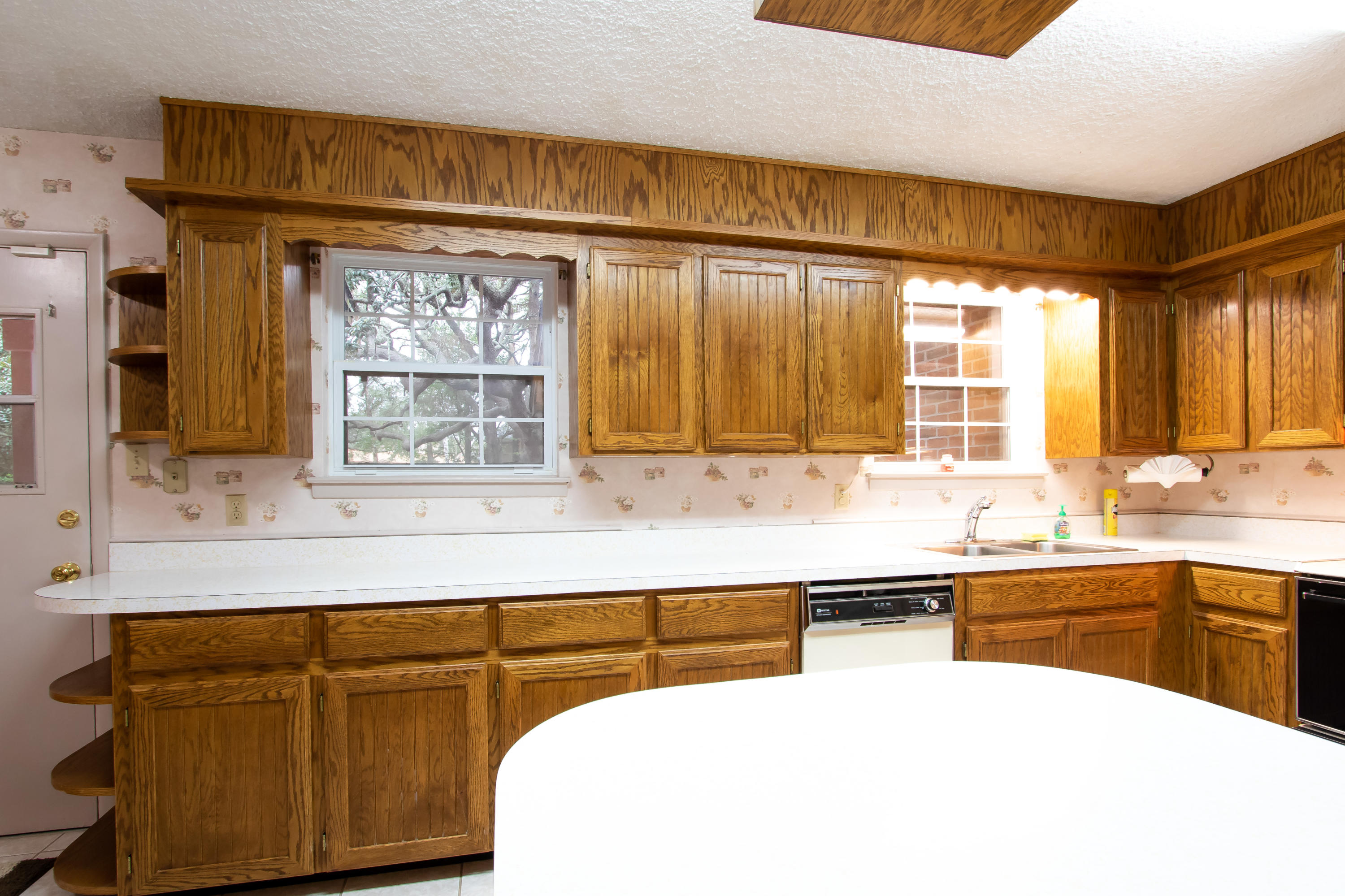 GARNIERS BEACH 7TH - Residential