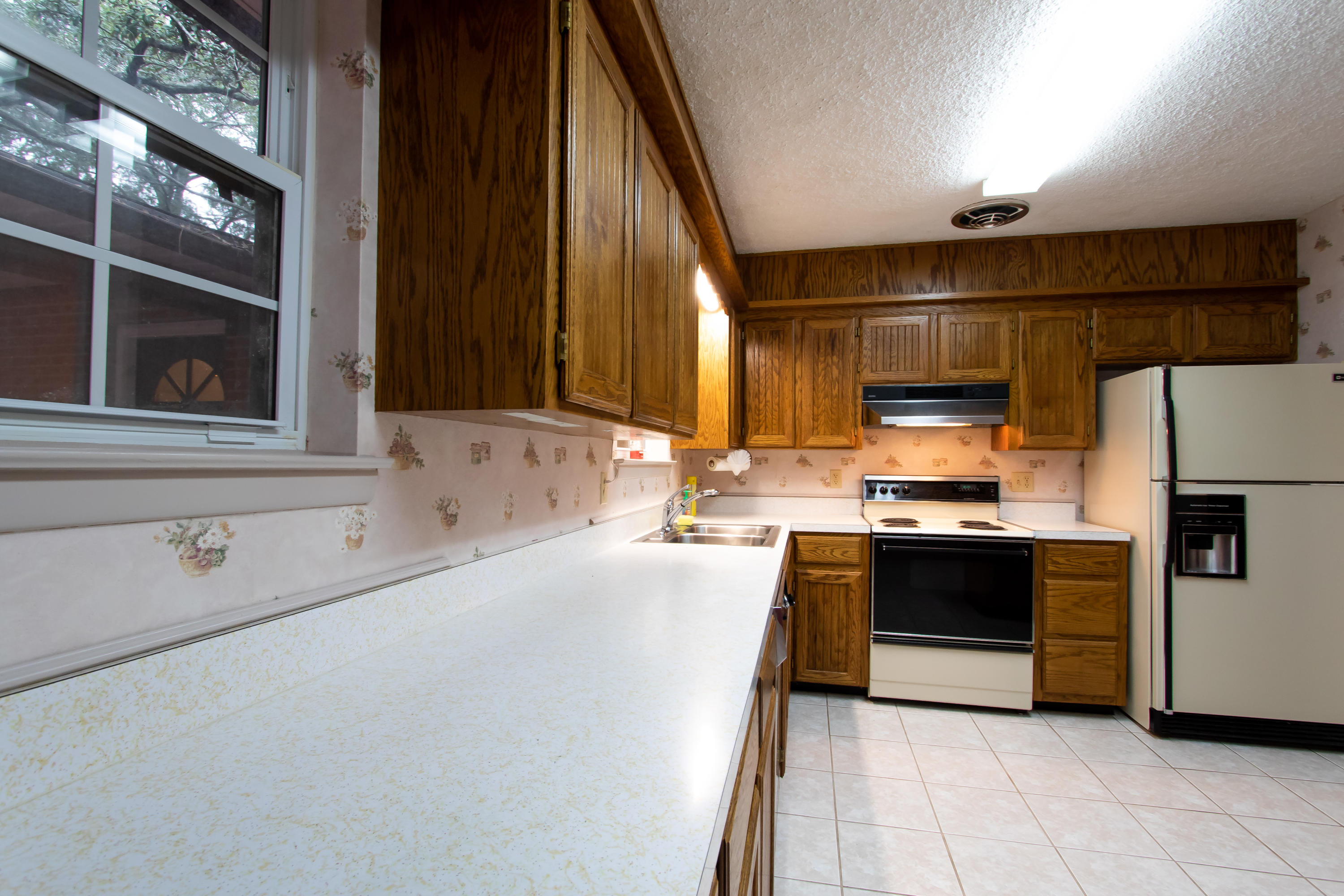 GARNIERS BEACH 7TH - Residential