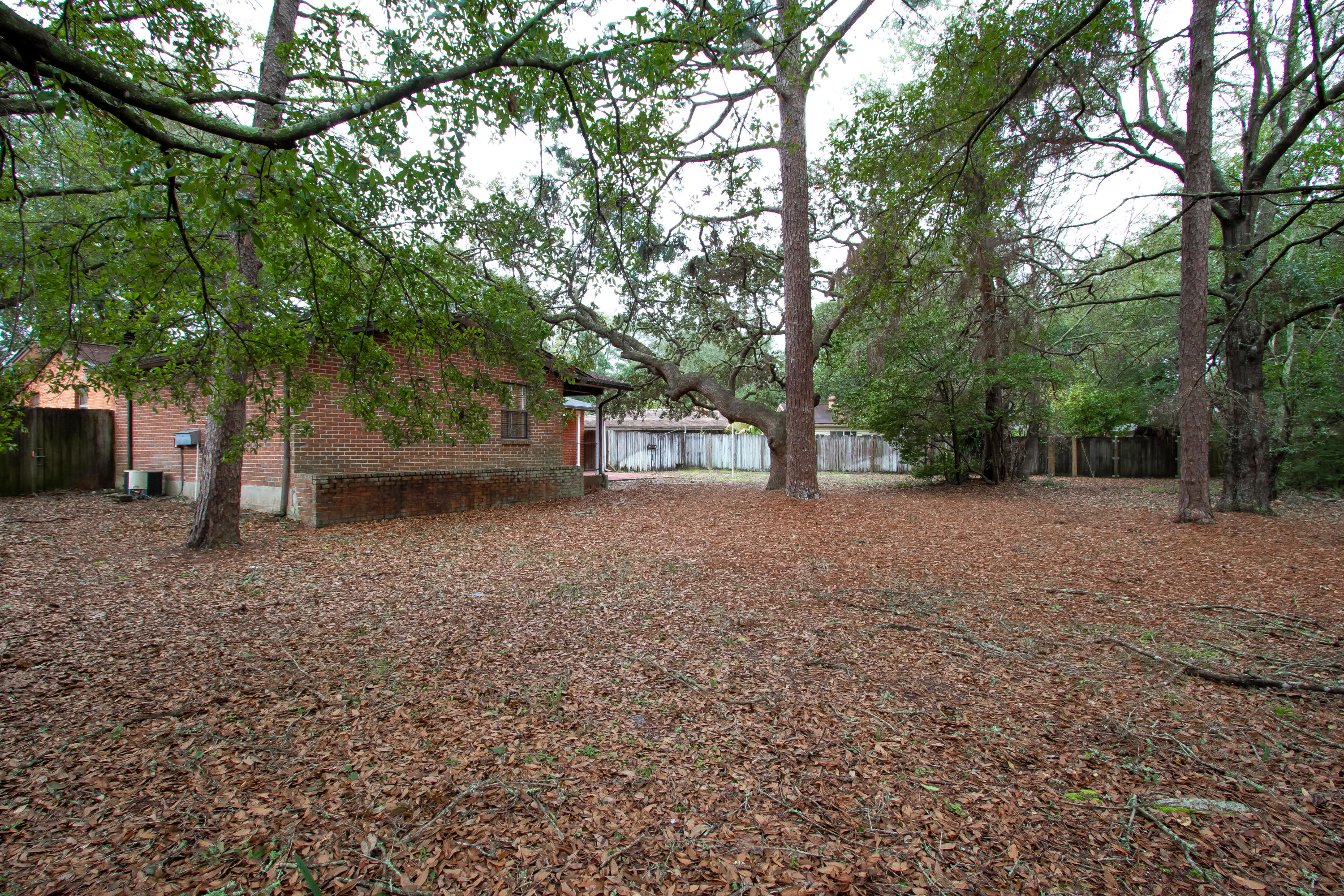 GARNIERS BEACH 7TH - Residential