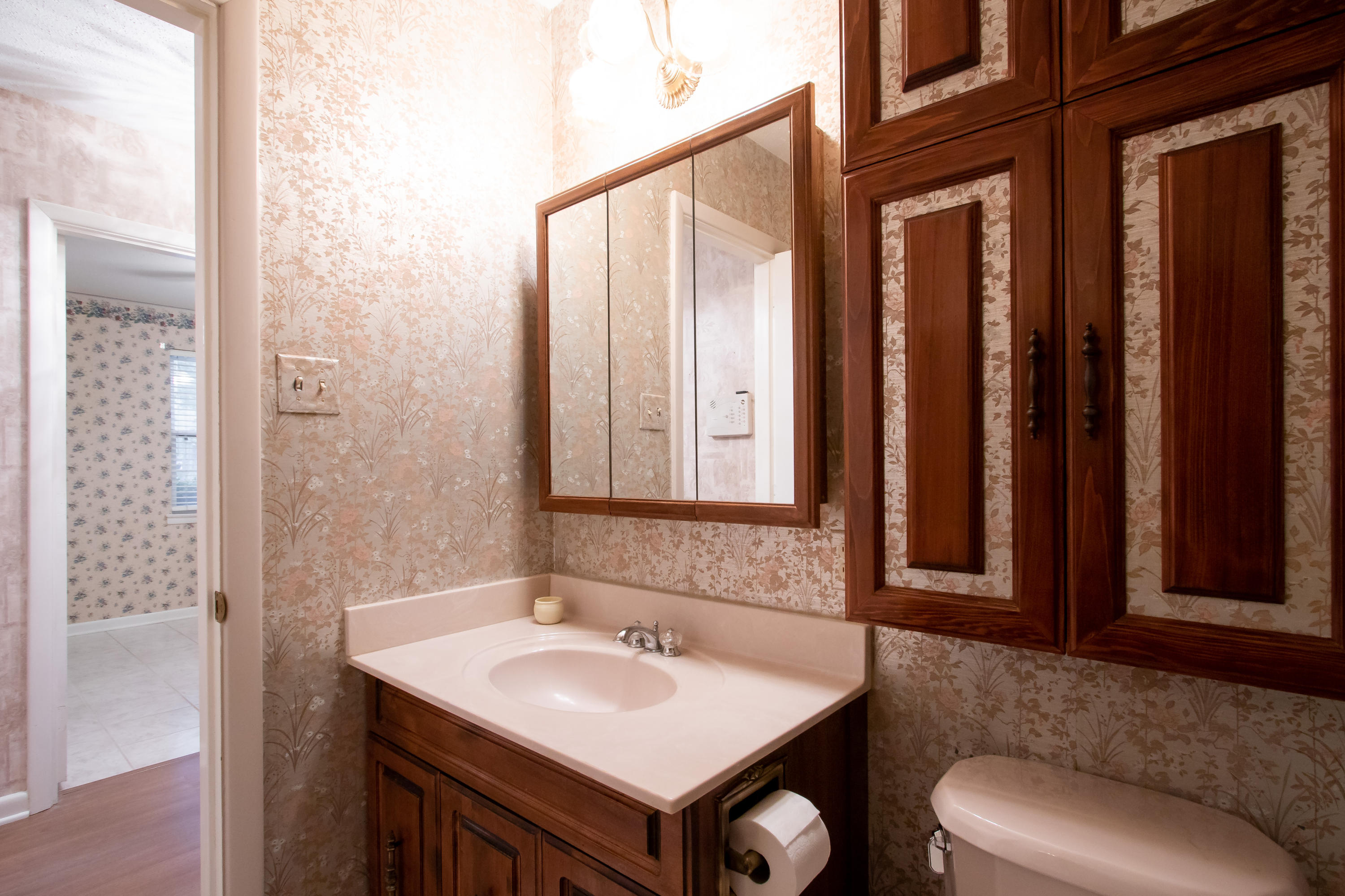 GARNIERS BEACH 7TH - Residential