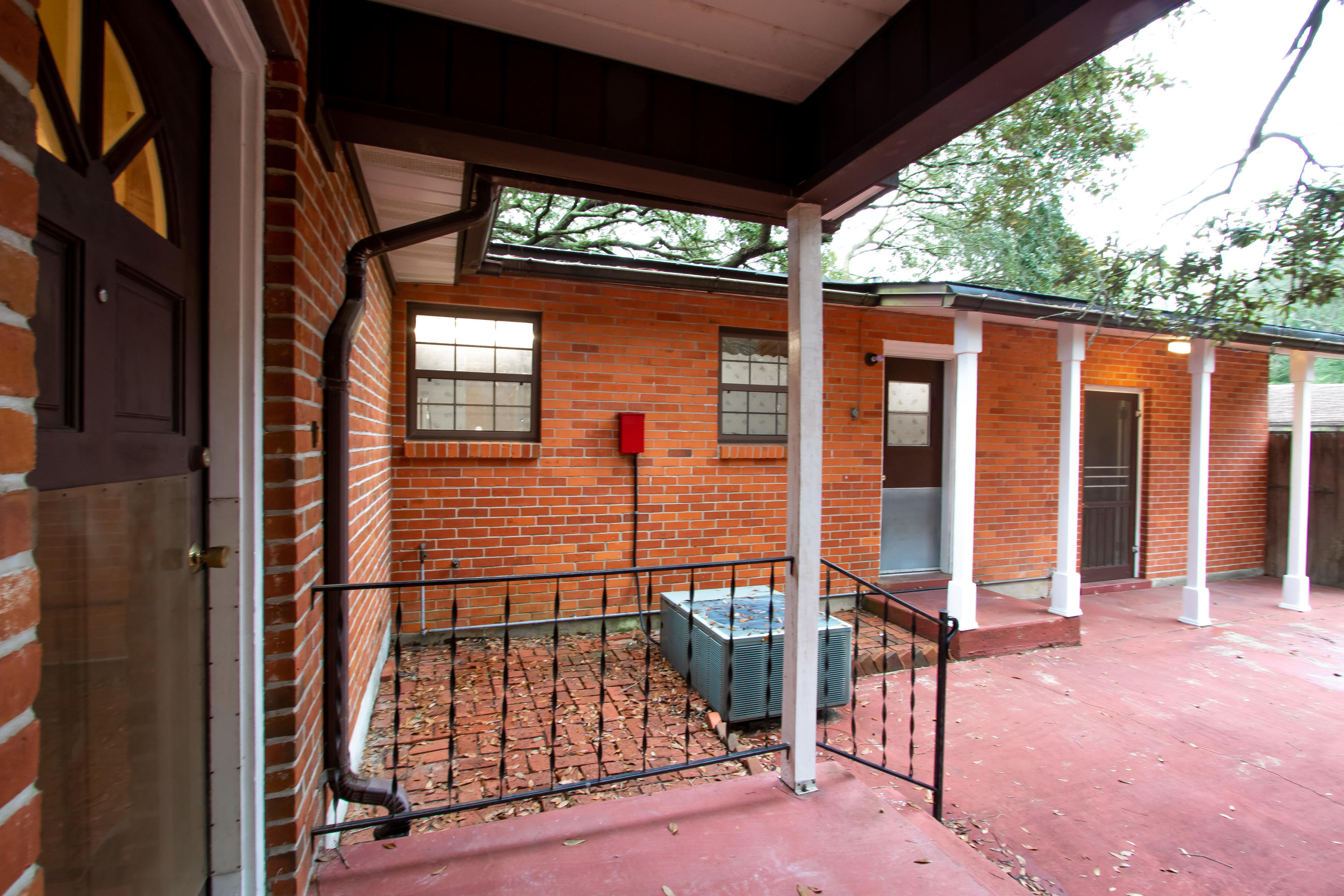 GARNIERS BEACH 7TH - Residential