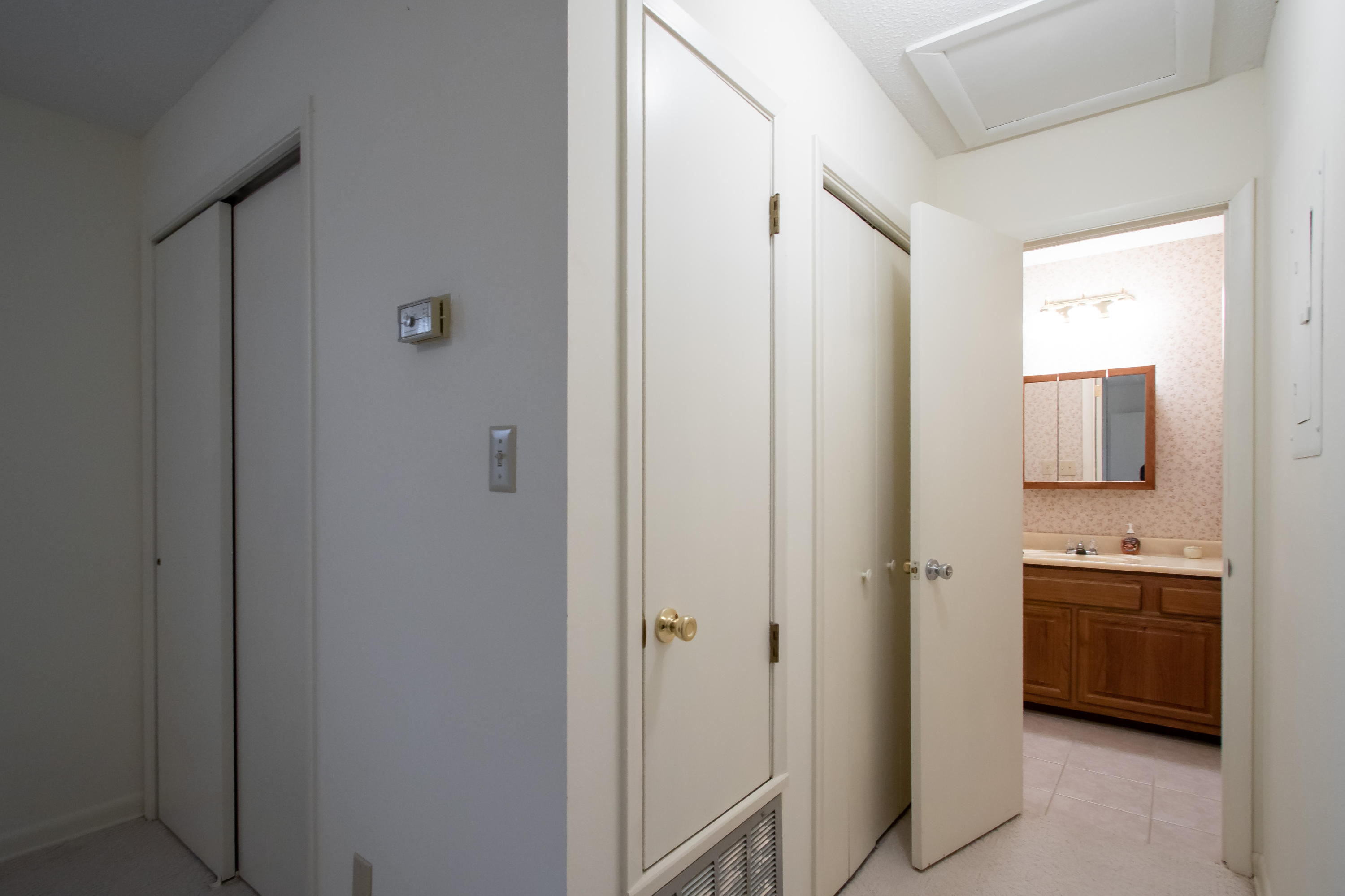 GARNIERS BEACH 7TH - Residential