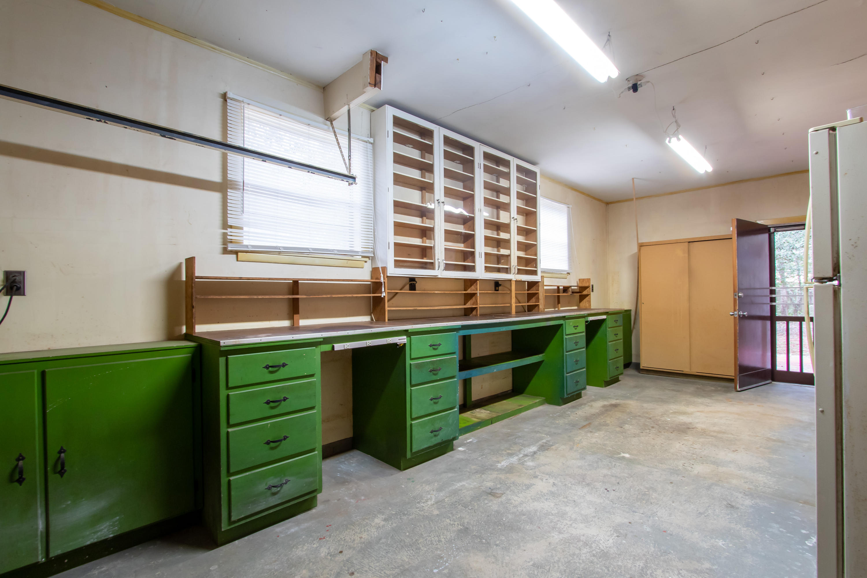 GARNIERS BEACH 7TH - Residential