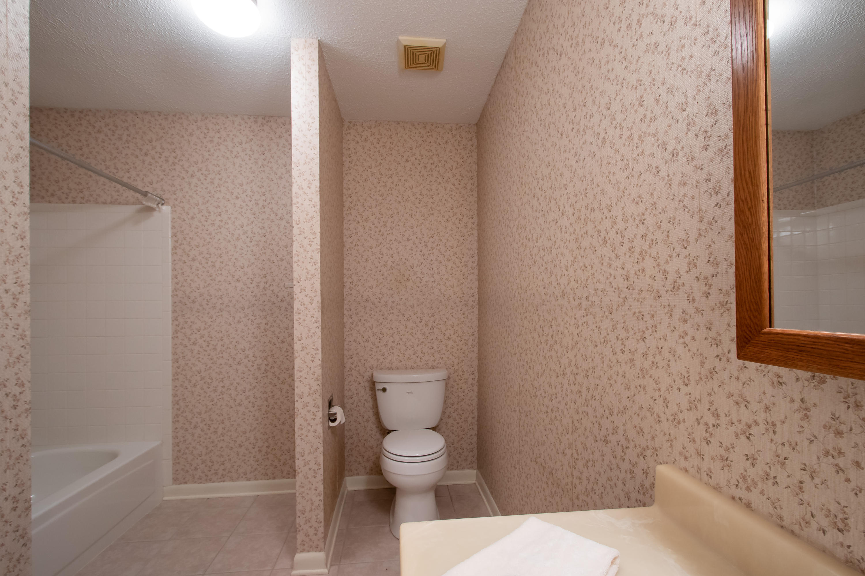 GARNIERS BEACH 7TH - Residential