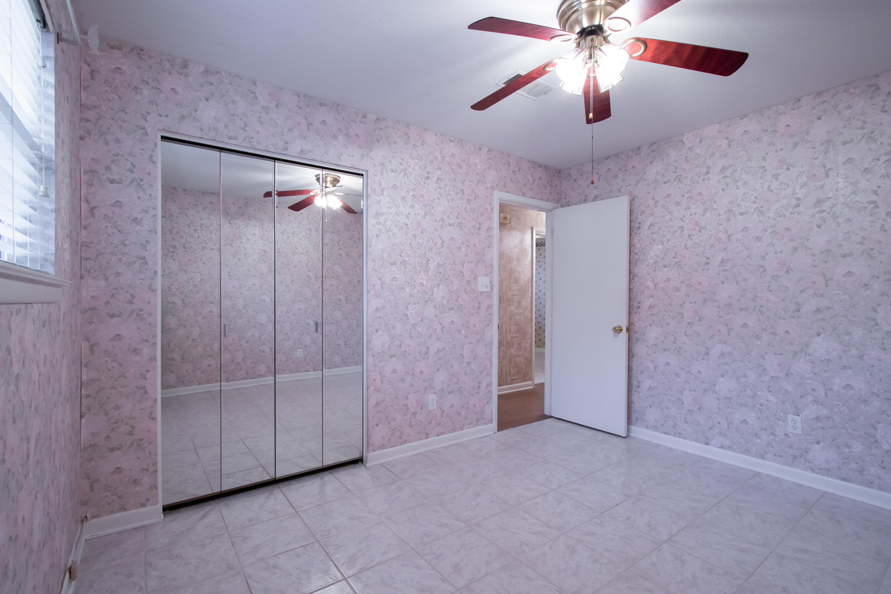 GARNIERS BEACH 7TH - Residential