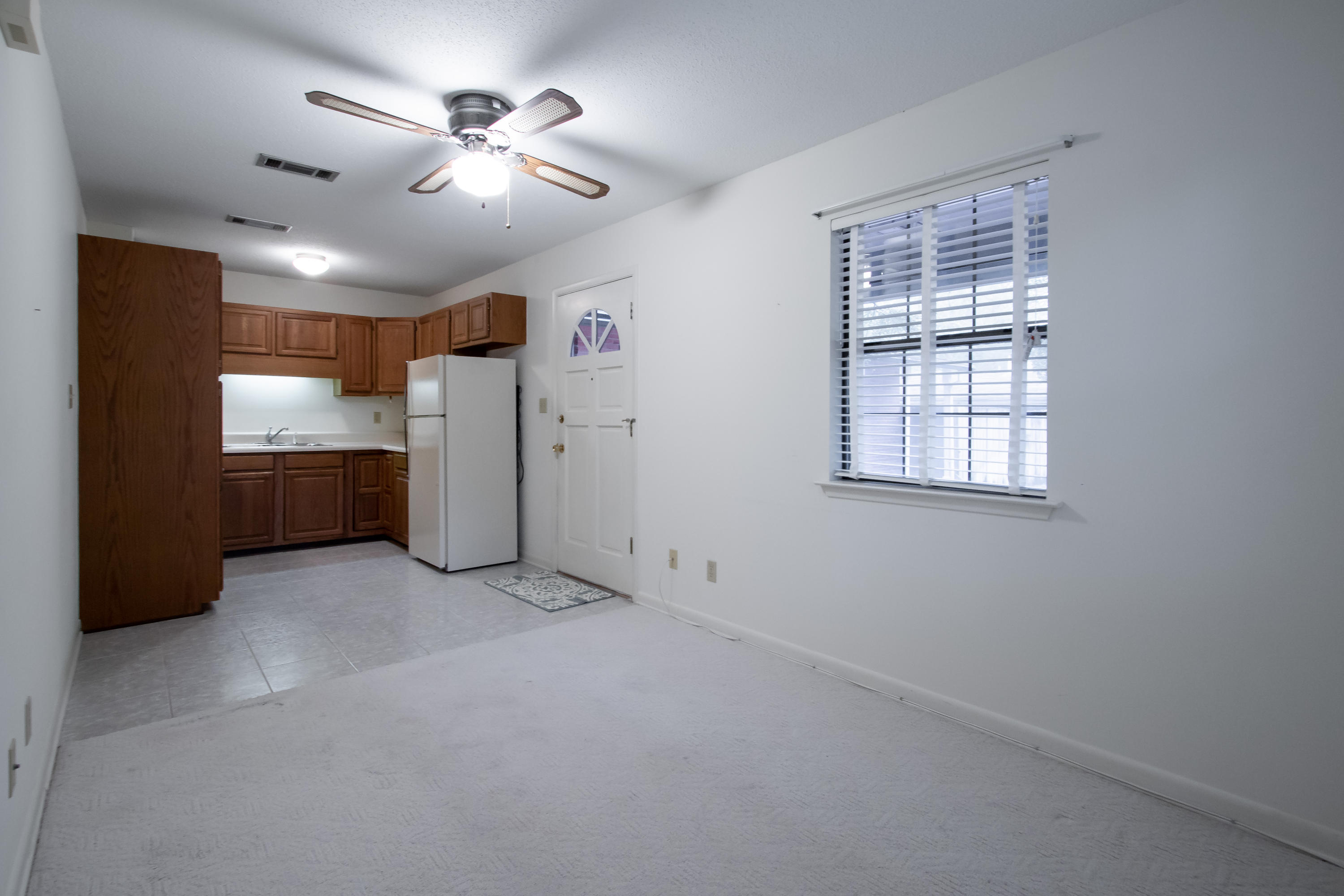 GARNIERS BEACH 7TH - Residential