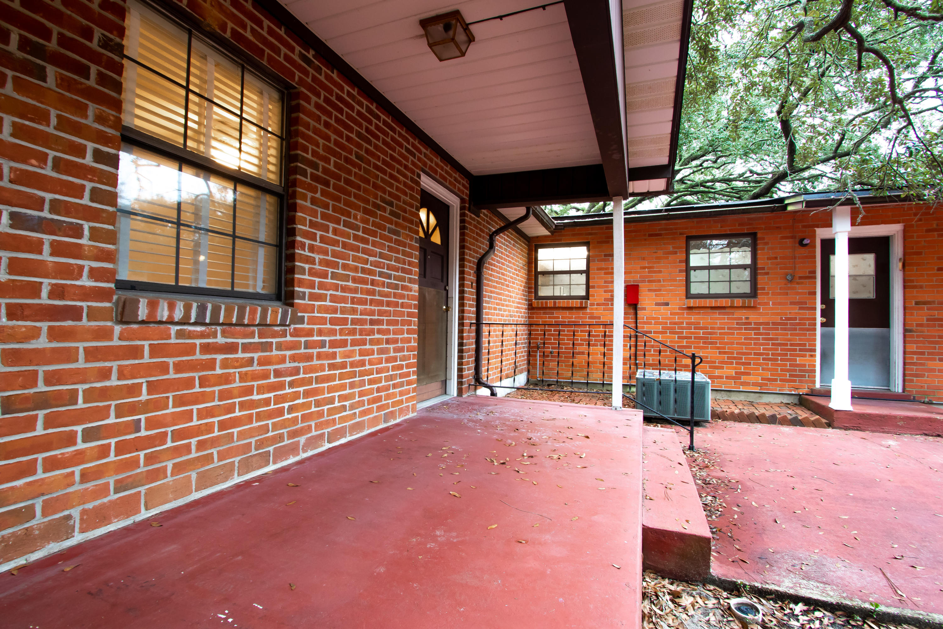 GARNIERS BEACH 7TH - Residential