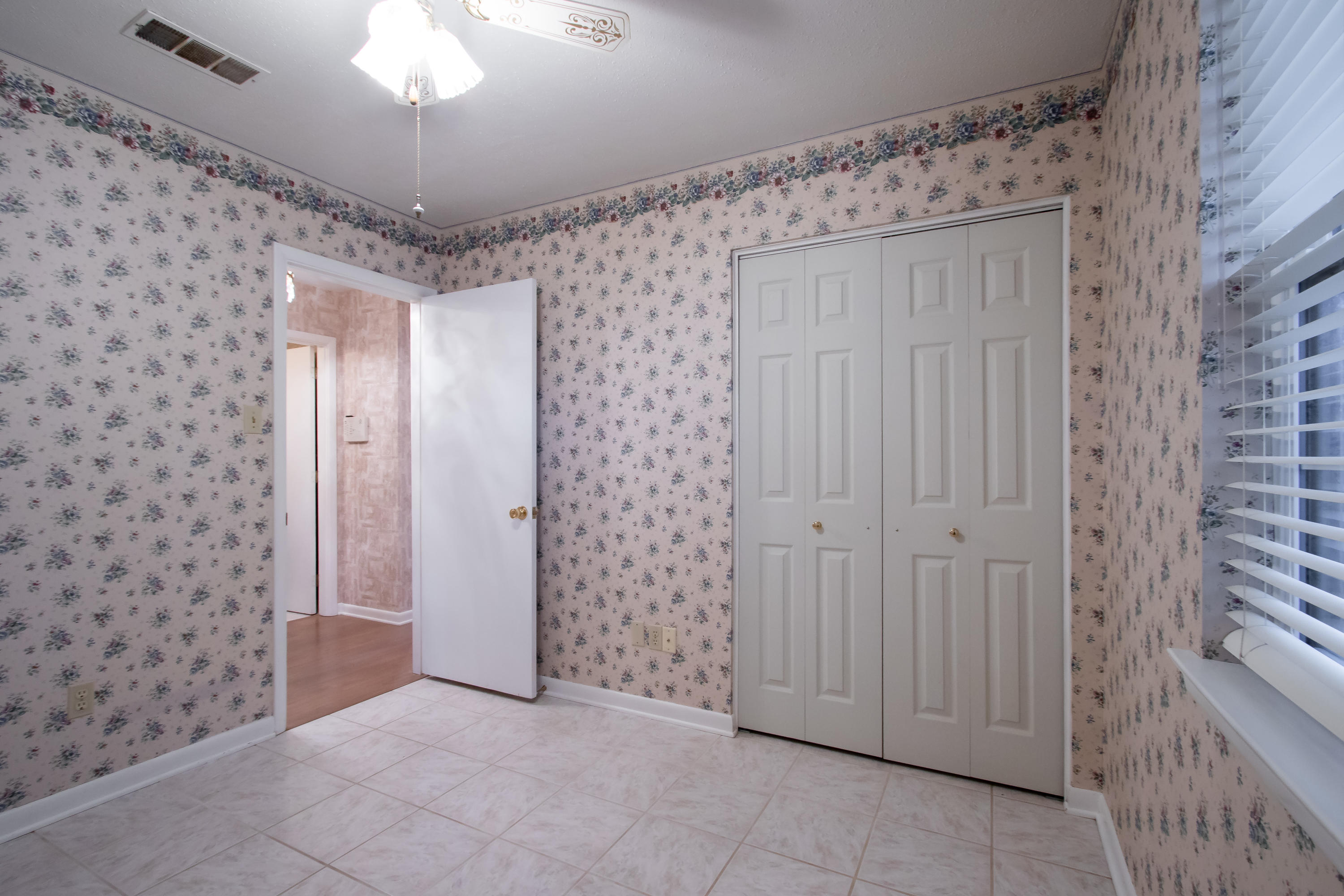 GARNIERS BEACH 7TH - Residential