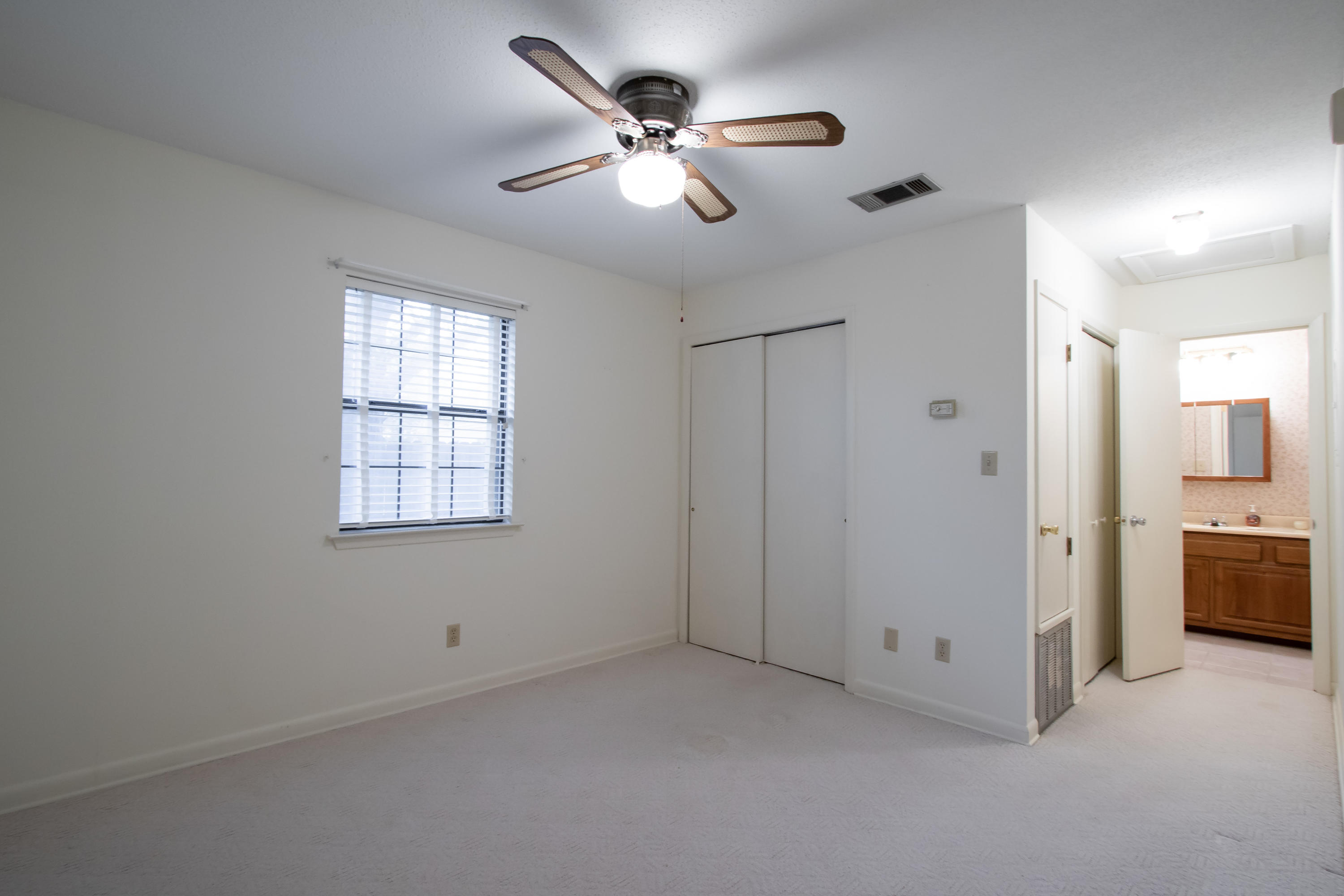 GARNIERS BEACH 7TH - Residential