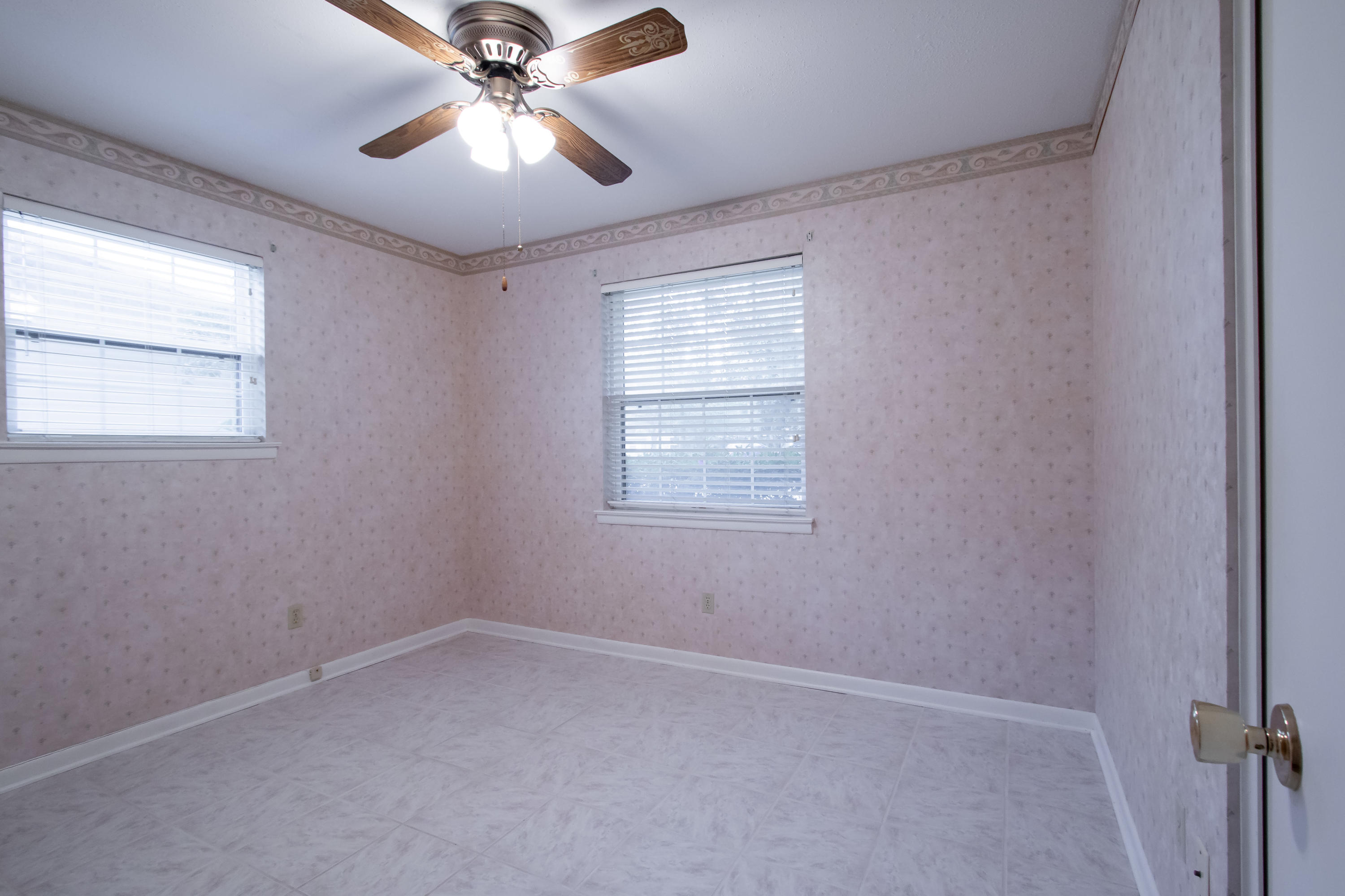 GARNIERS BEACH 7TH - Residential