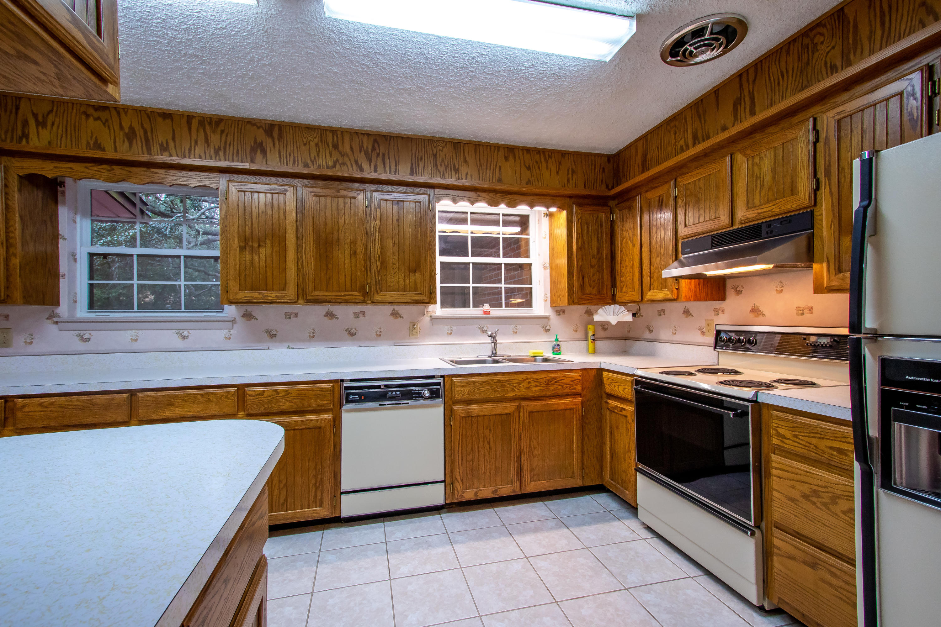 GARNIERS BEACH 7TH - Residential