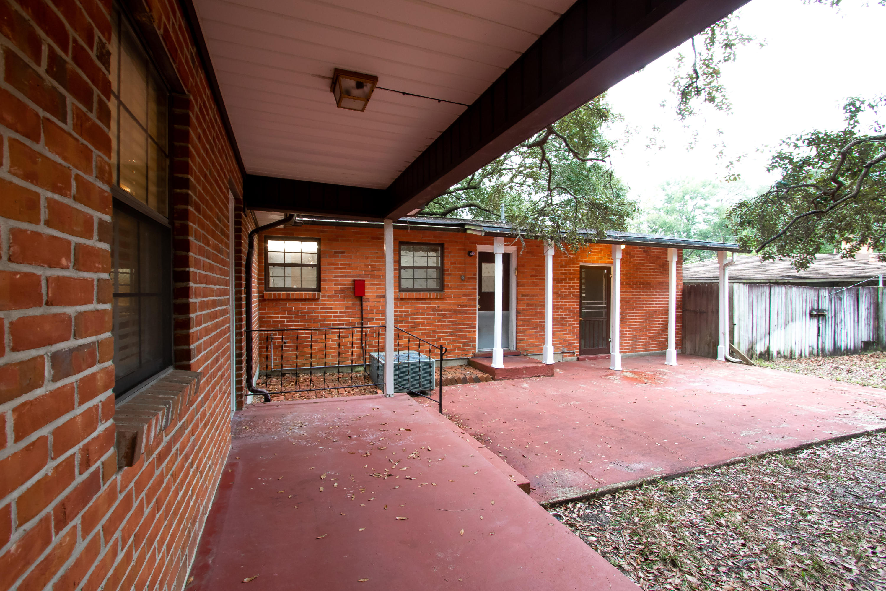 GARNIERS BEACH 7TH - Residential