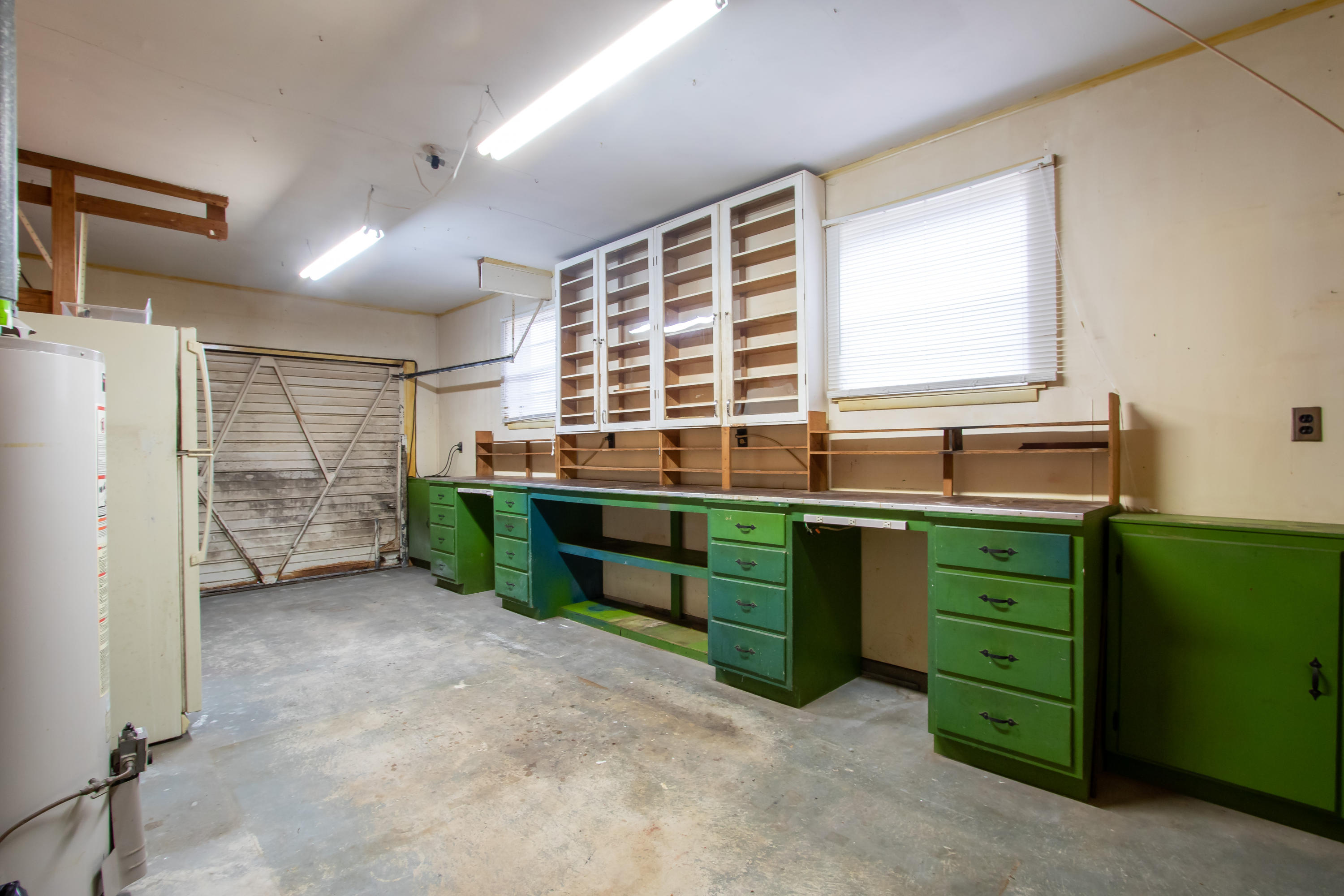 GARNIERS BEACH 7TH - Residential