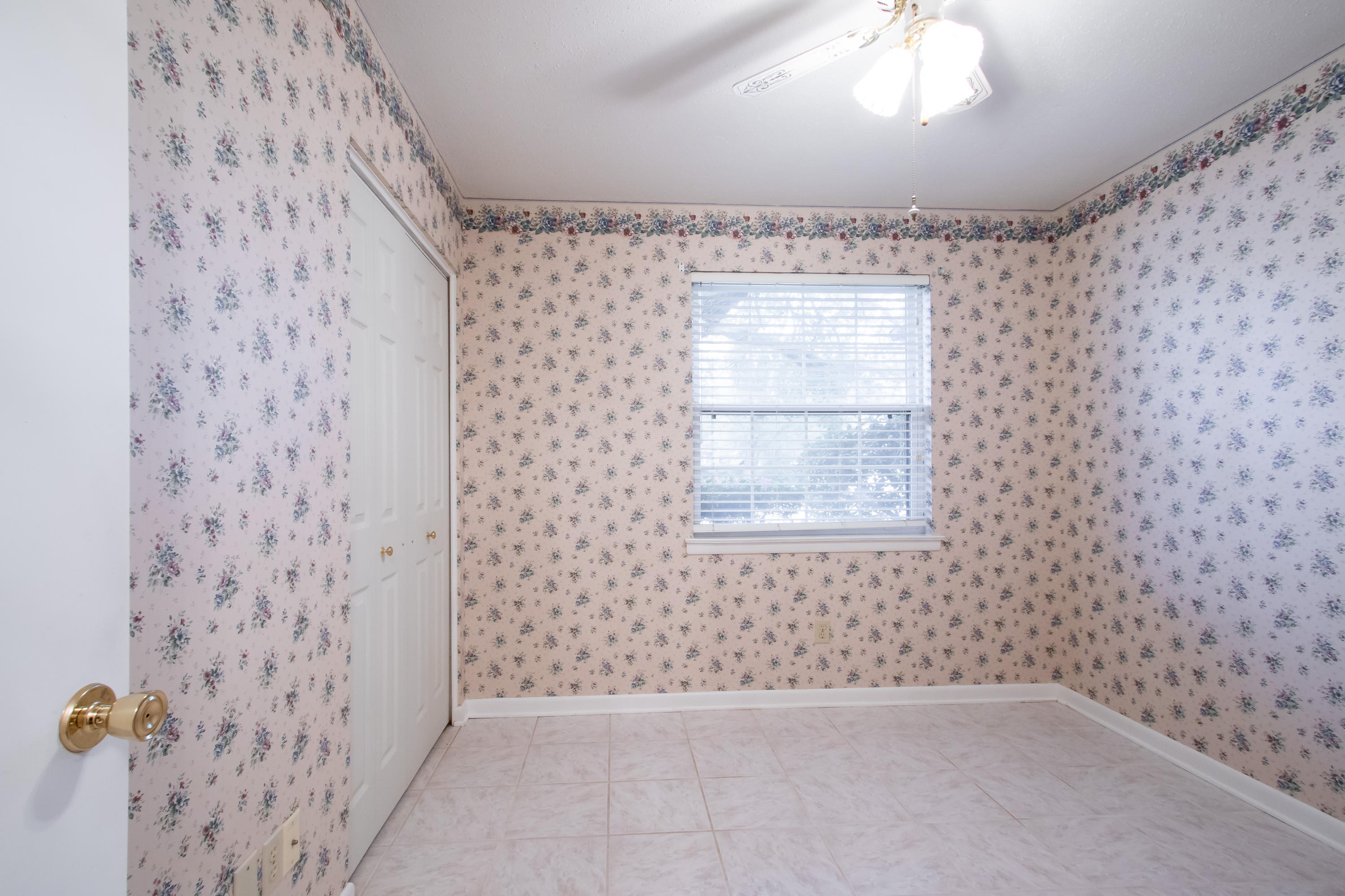 GARNIERS BEACH 7TH - Residential