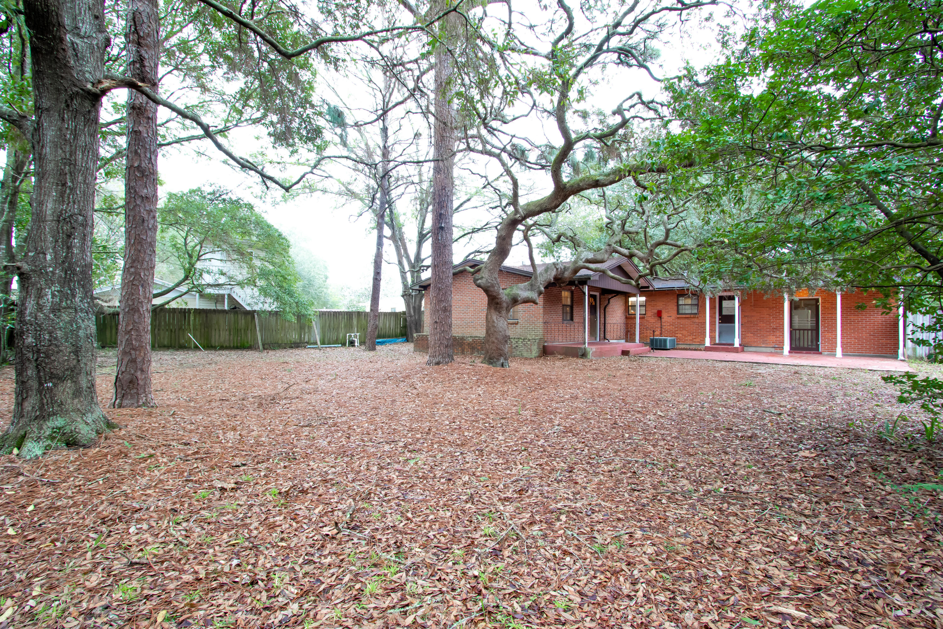 GARNIERS BEACH 7TH - Residential