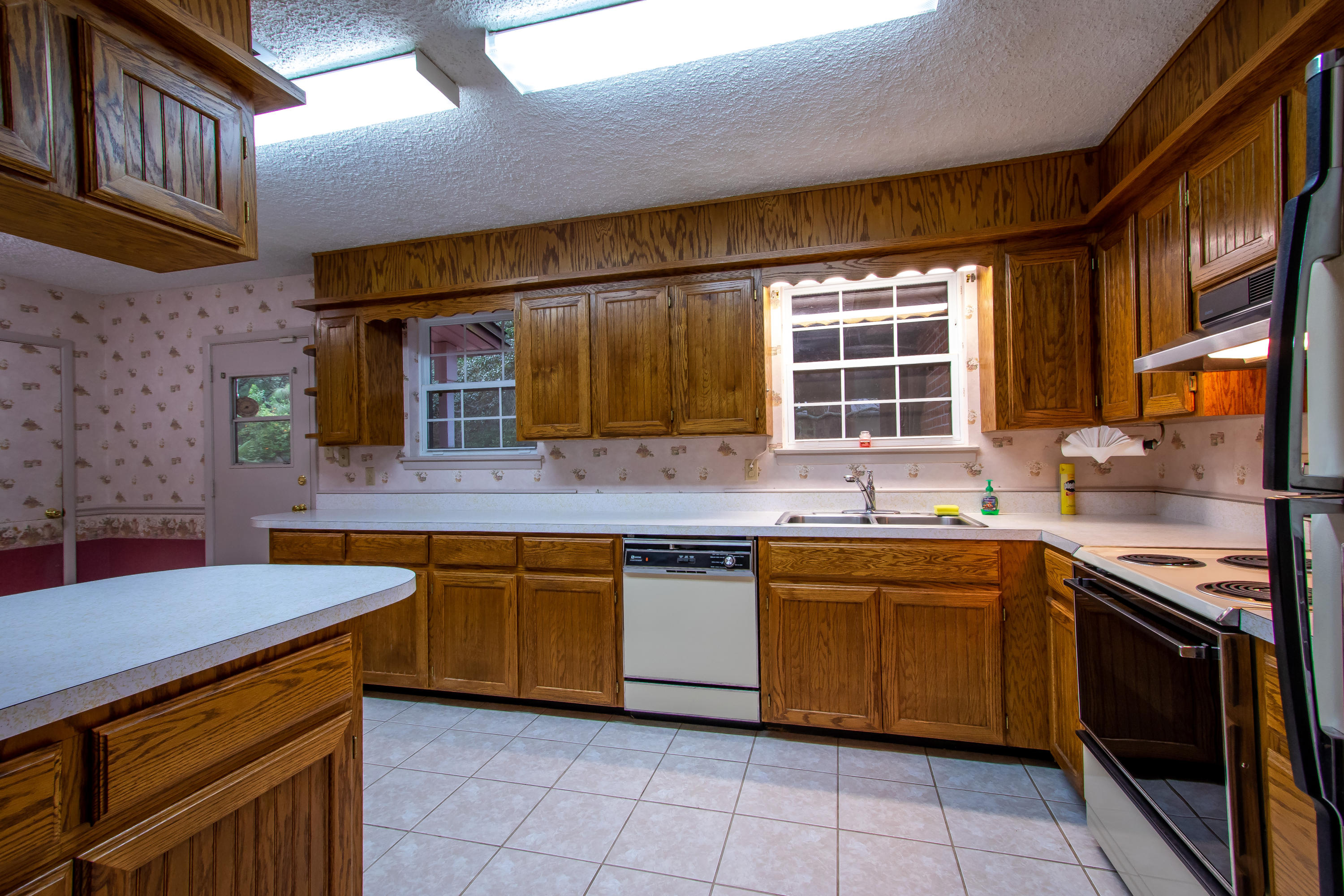 GARNIERS BEACH 7TH - Residential