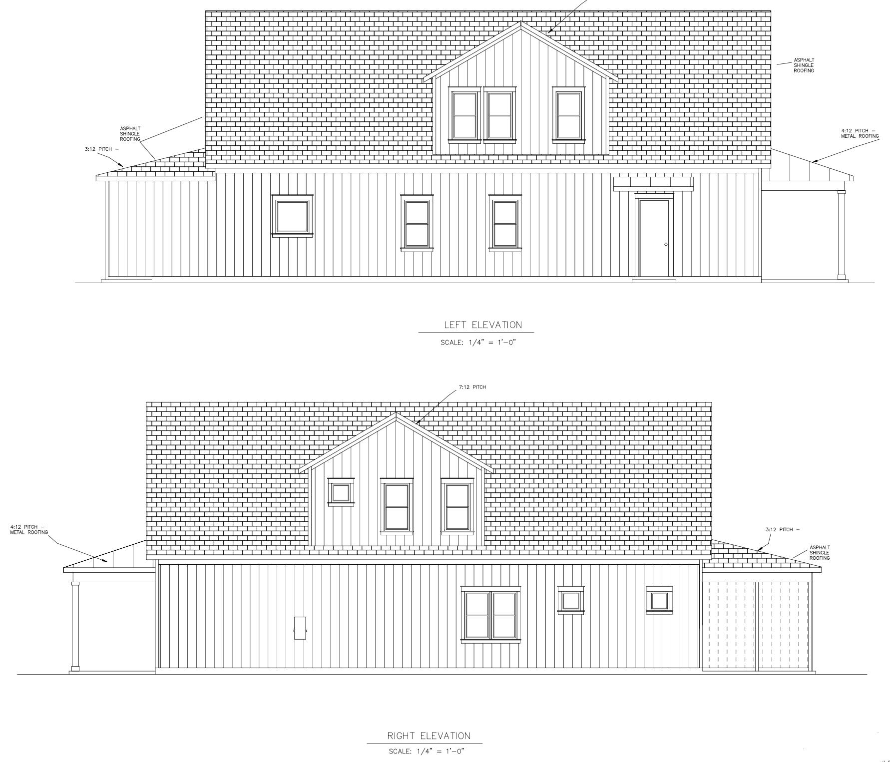 CHOCTAWMAR - Residential