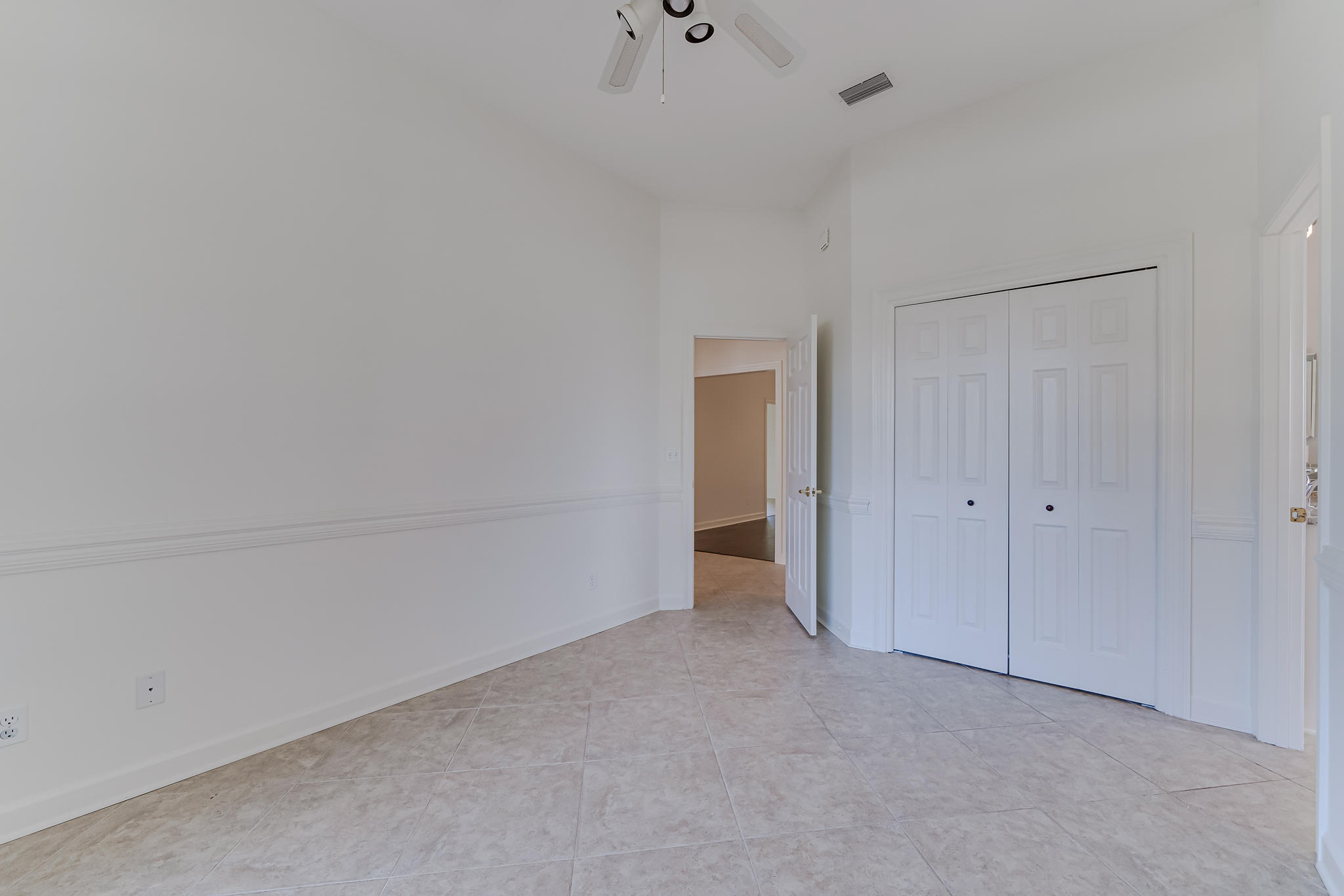 ROCKY BAYOU COUNTRY CLUB ESTATES 5 - Residential