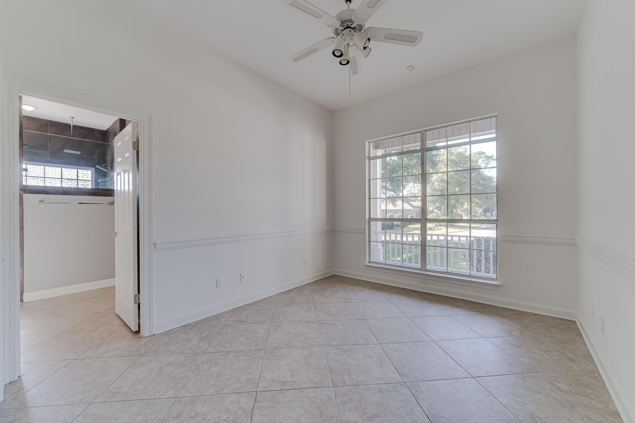 ROCKY BAYOU COUNTRY CLUB ESTATES 5 - Residential