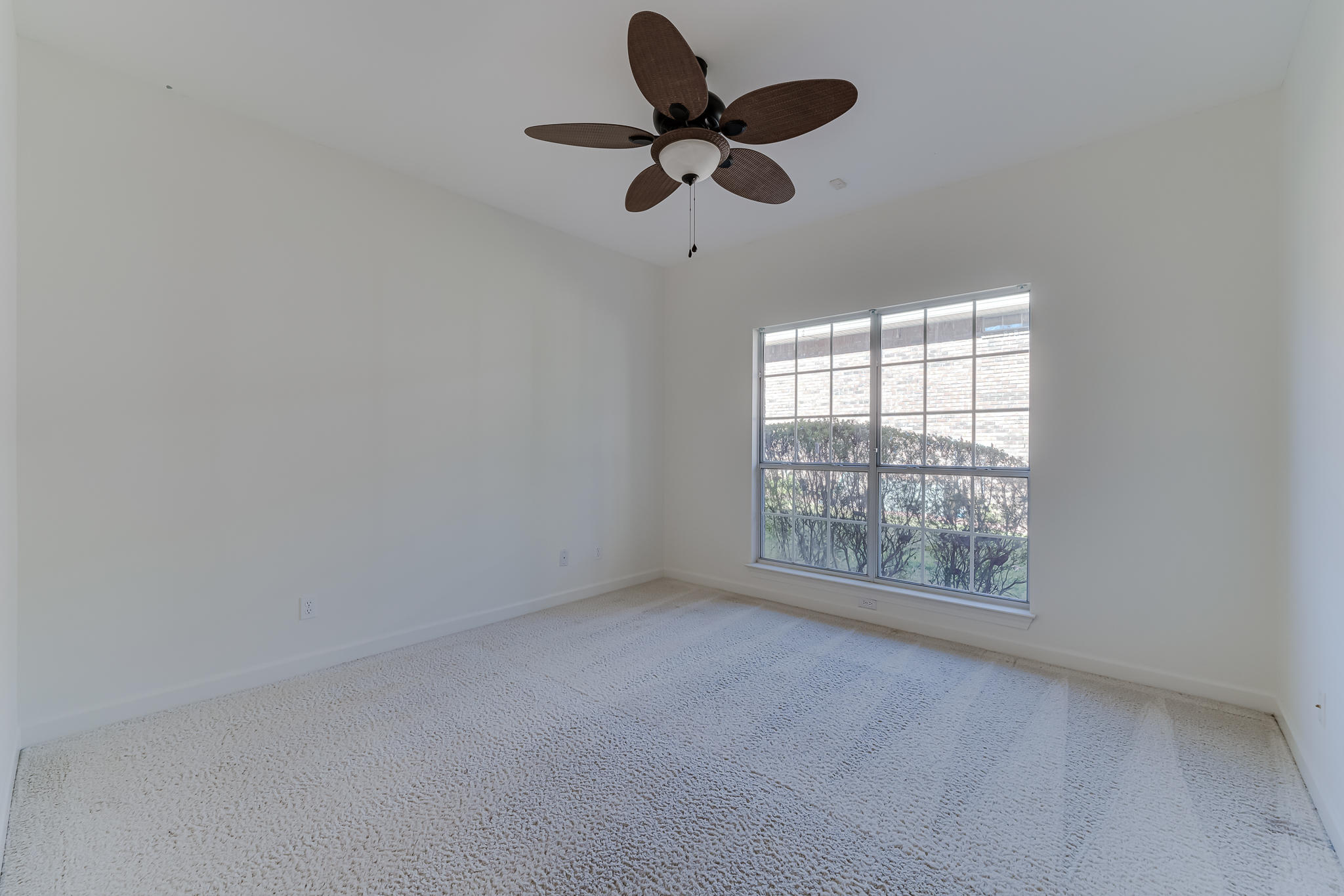 ROCKY BAYOU COUNTRY CLUB ESTATES 5 - Residential